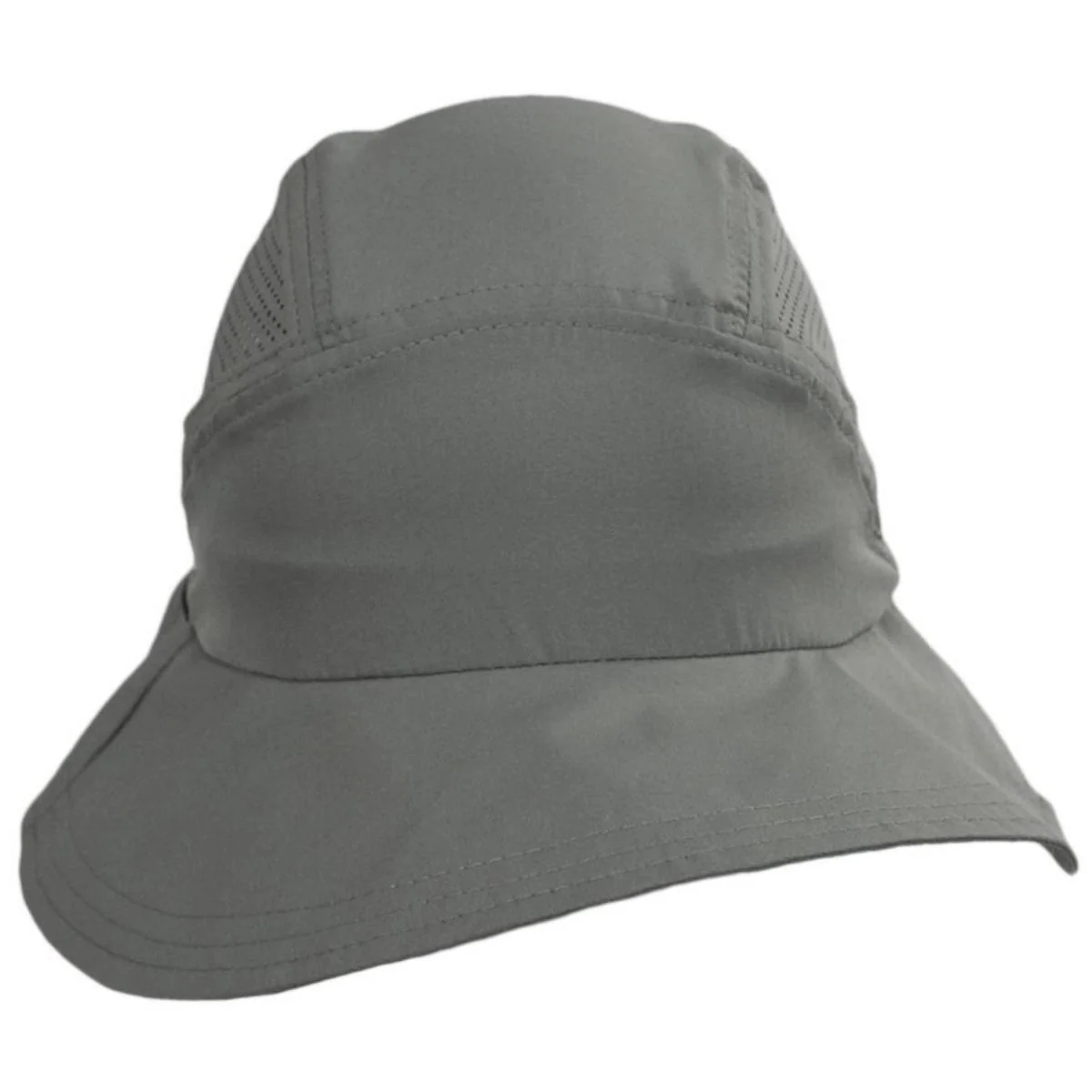Lizzo Camper Hat - Image 10