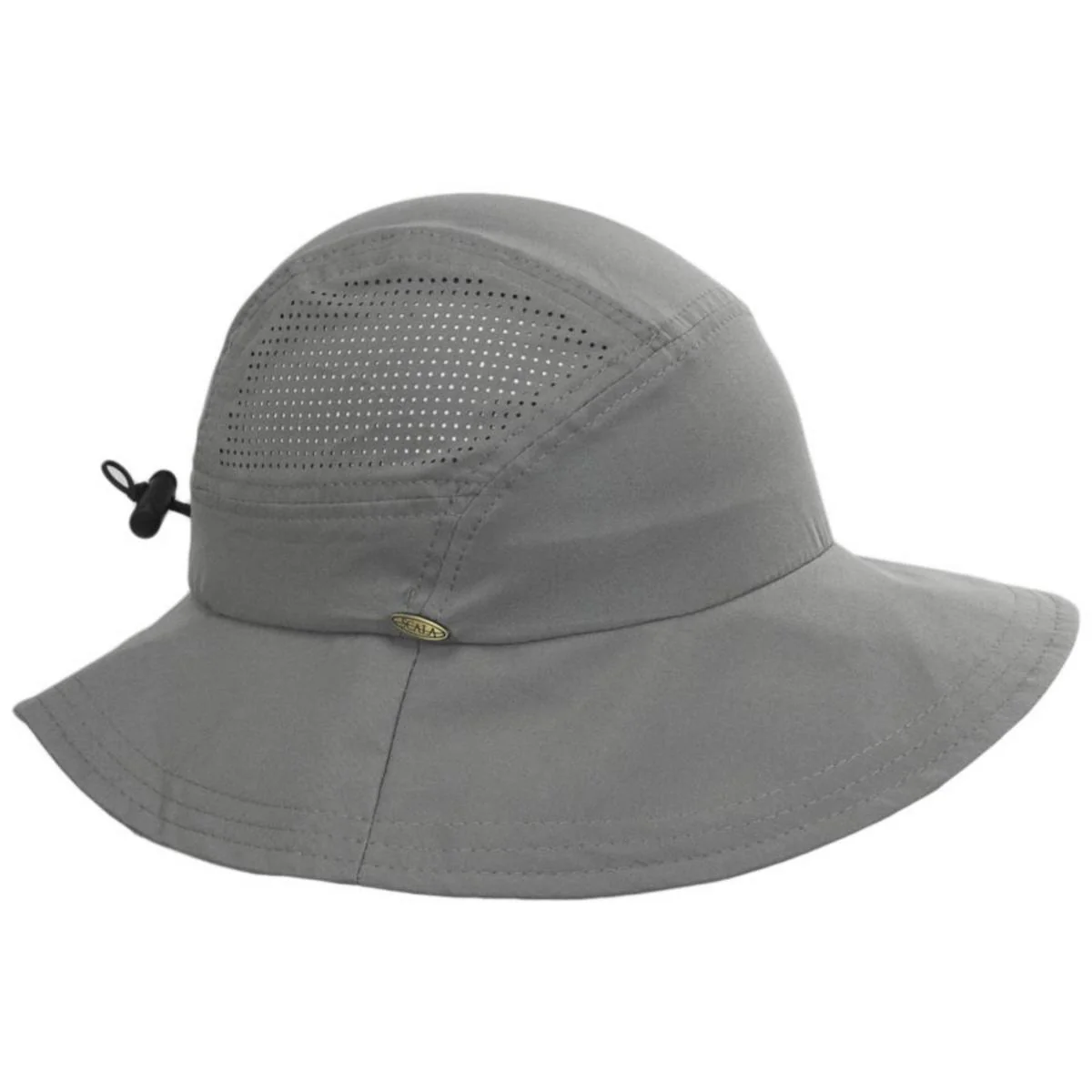 Lizzo Camper Hat - Image 11
