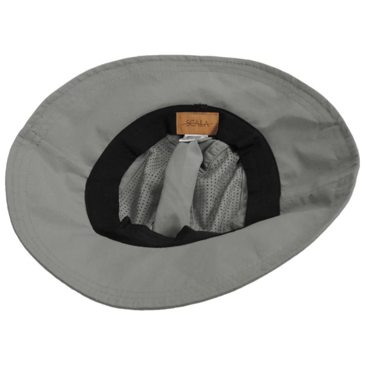 Lizzo Camper Hat - Image 12