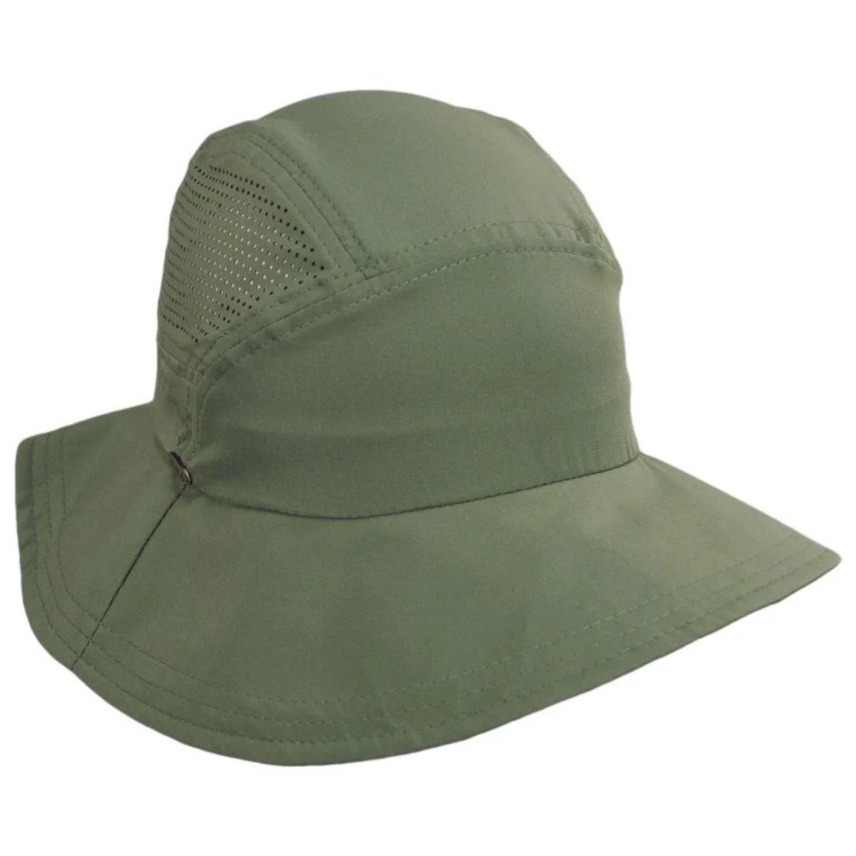 Lizzo Camper Hat - Image 13