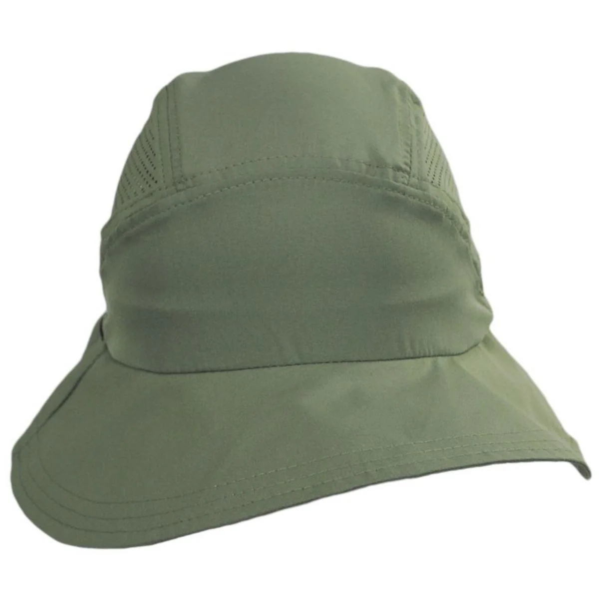 Lizzo Camper Hat - Image 14