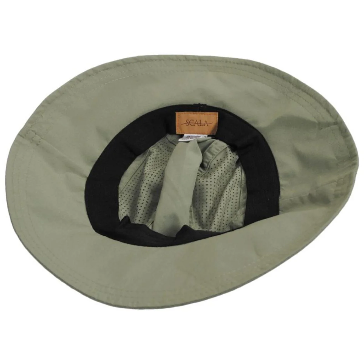 Lizzo Camper Hat - Image 16