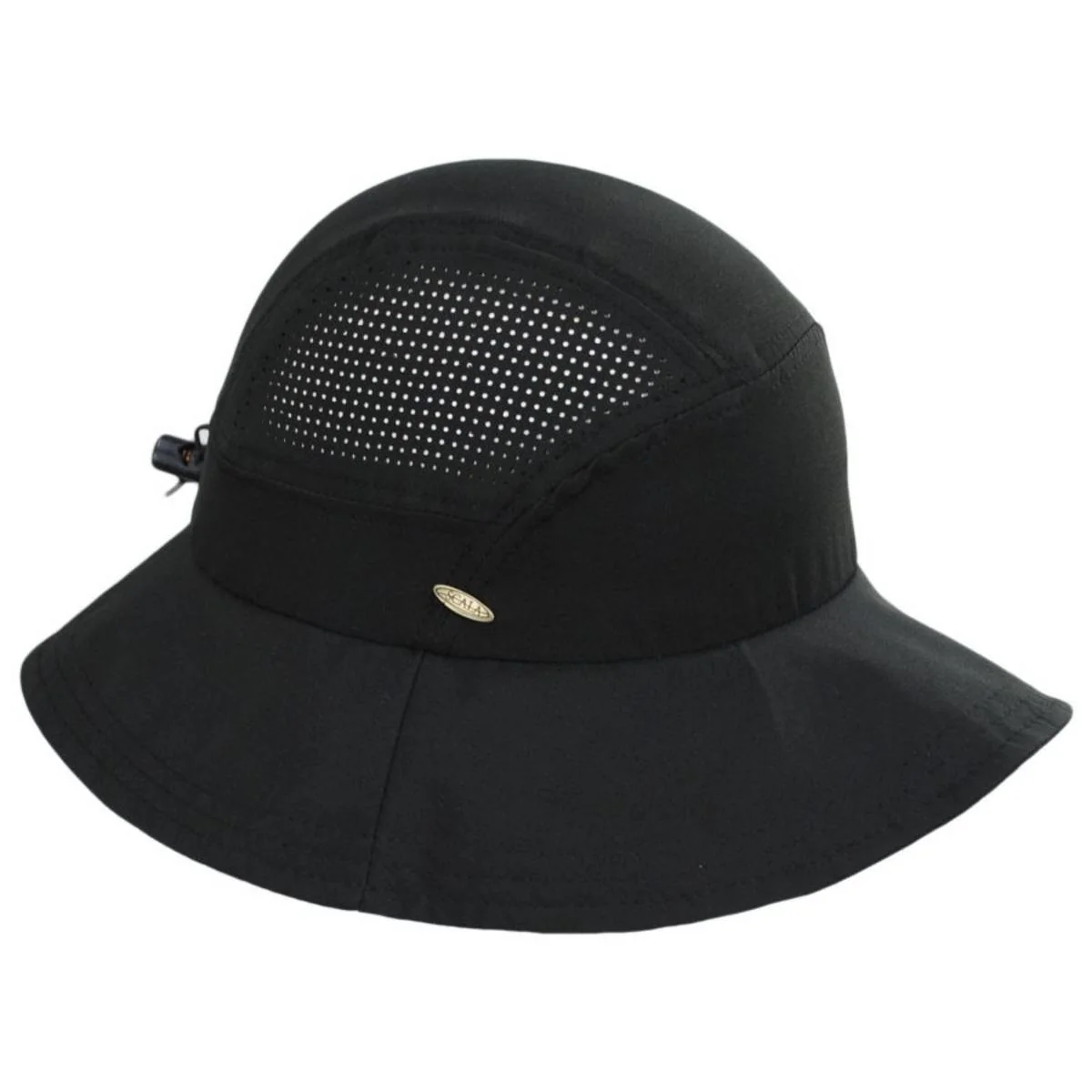 Lizzo Camper Hat - Image 3