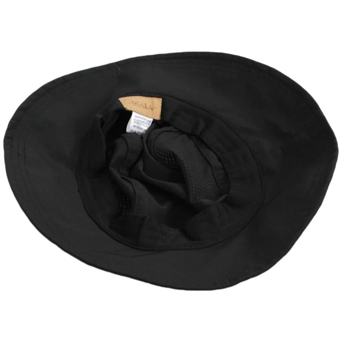 Lizzo Camper Hat - Image 4