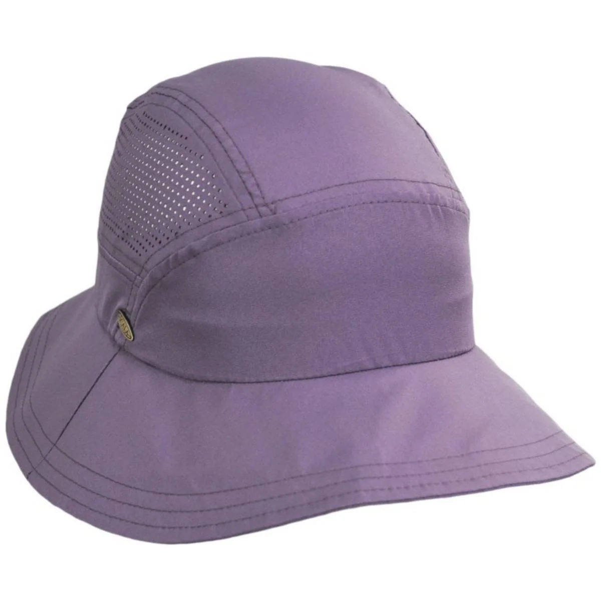 Lizzo Camper Hat - Image 5