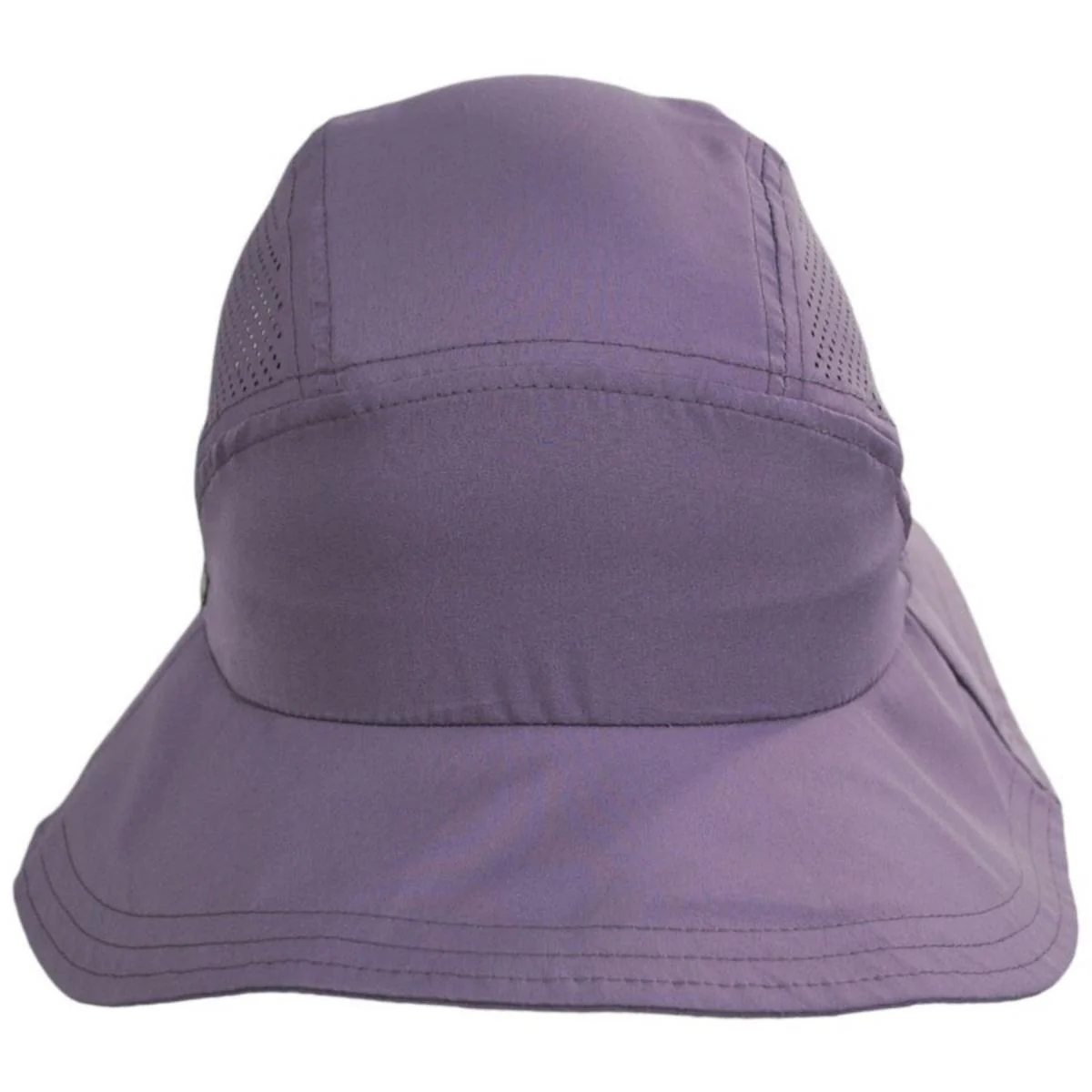 Lizzo Camper Hat - Image 6