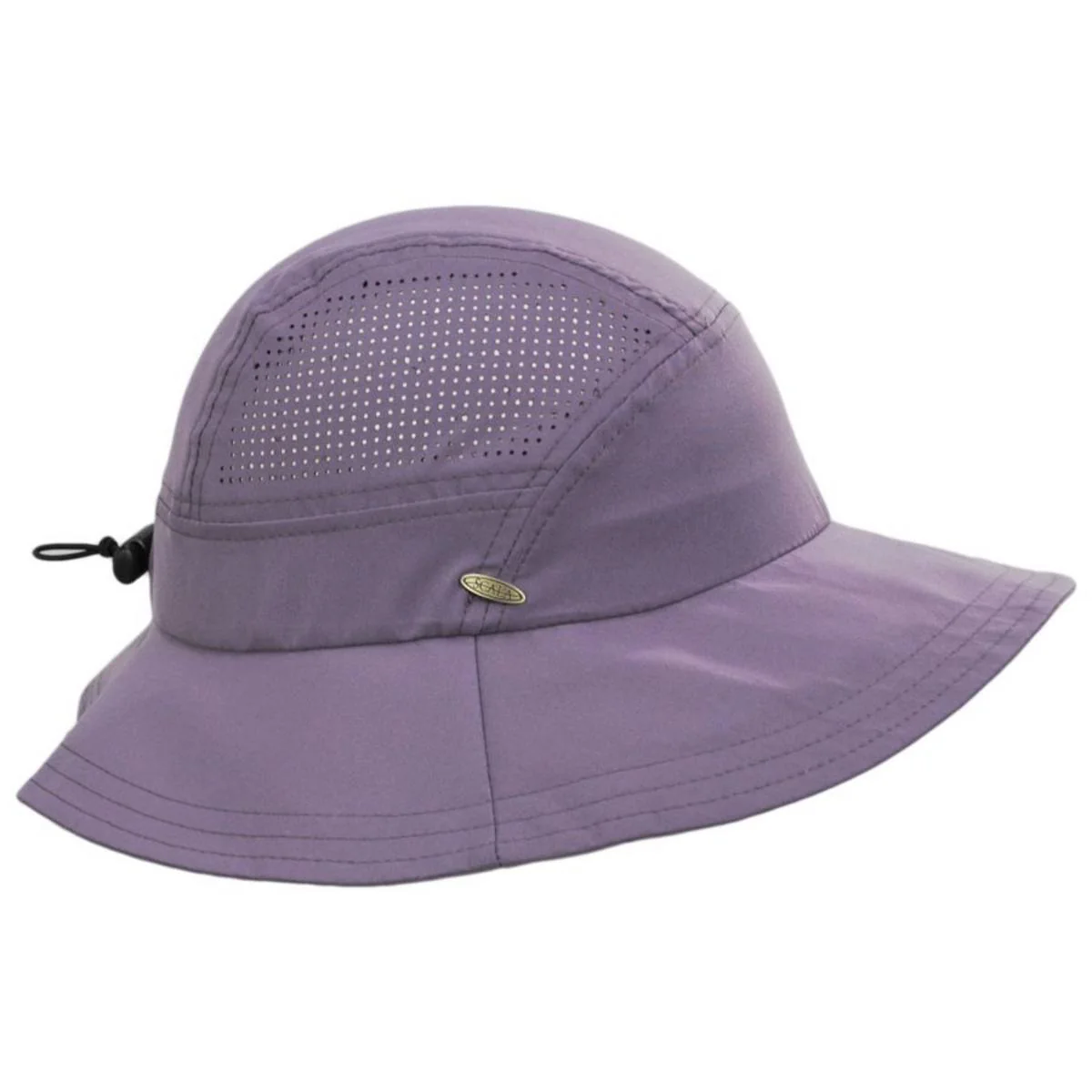 Lizzo Camper Hat - Image 7