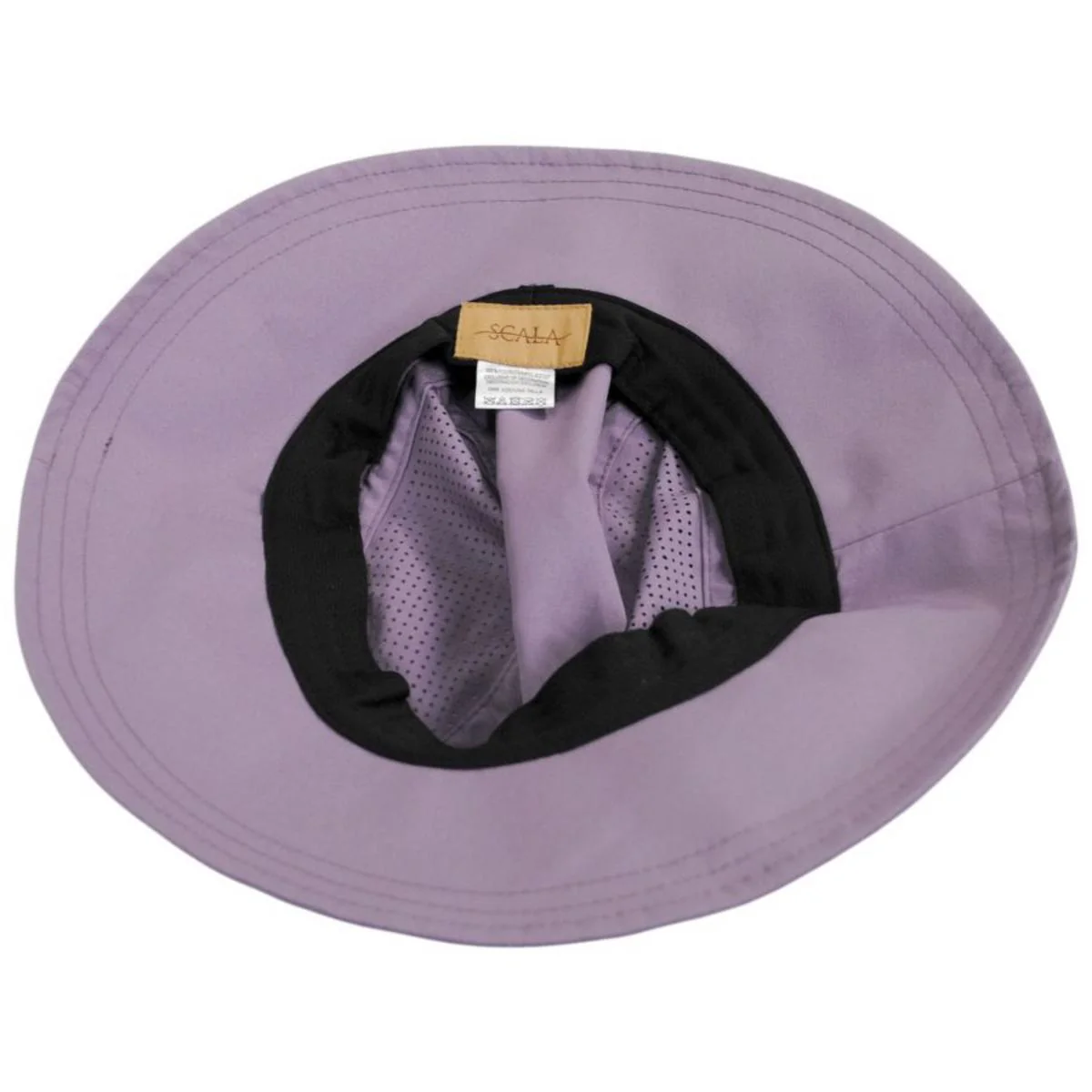 Lizzo Camper Hat - Image 8