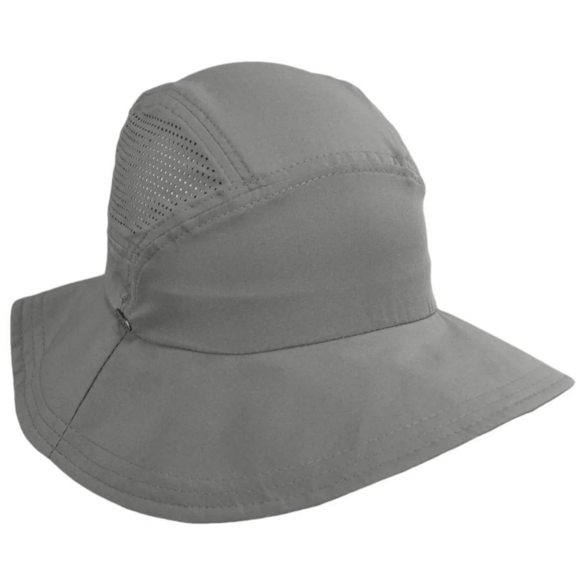 Lizzo Camper Hat - Image 9