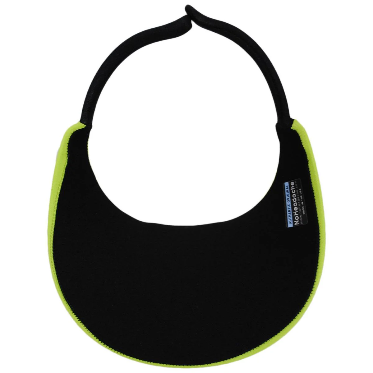 Midsize Visor - Image 16