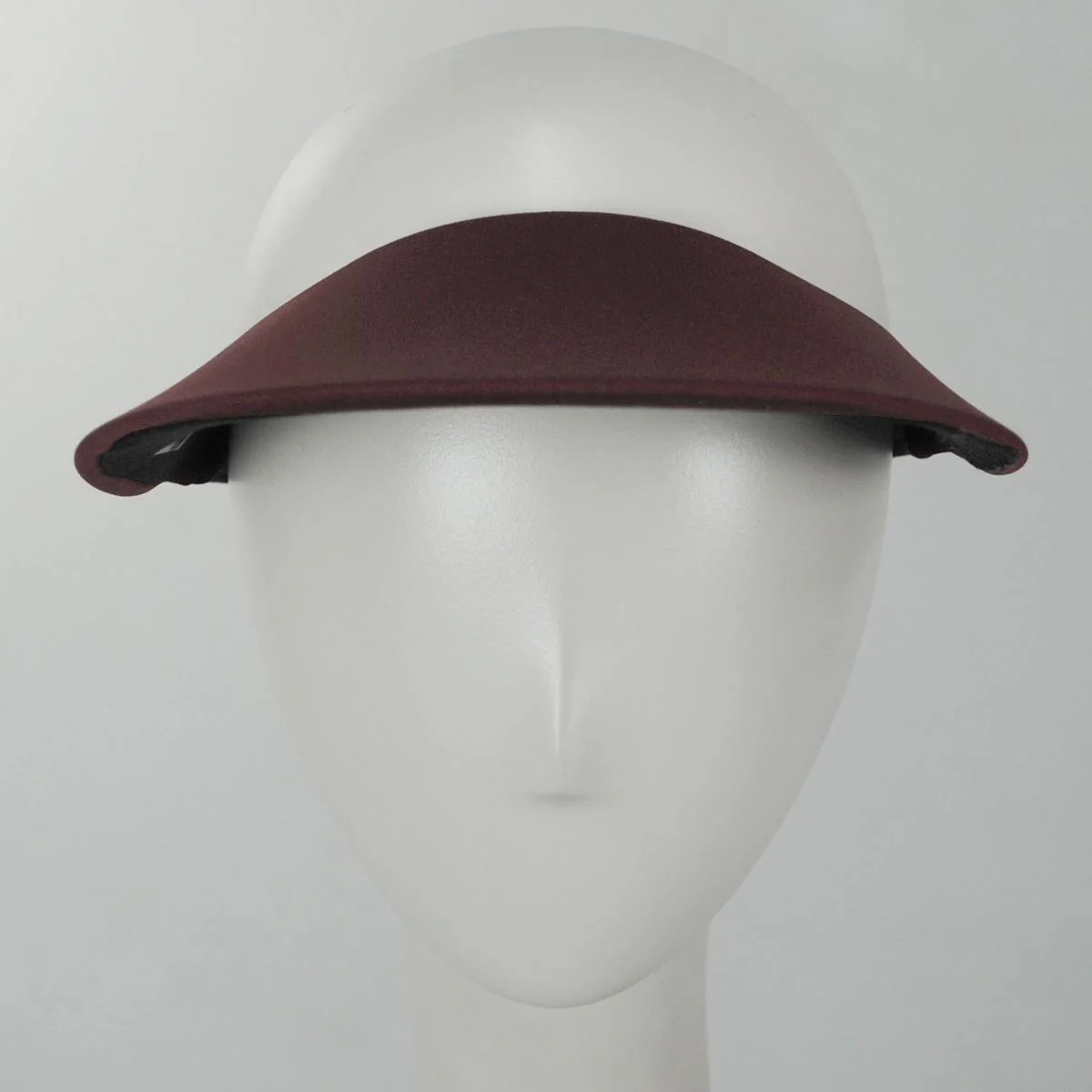 Midsize Visor - Image 27