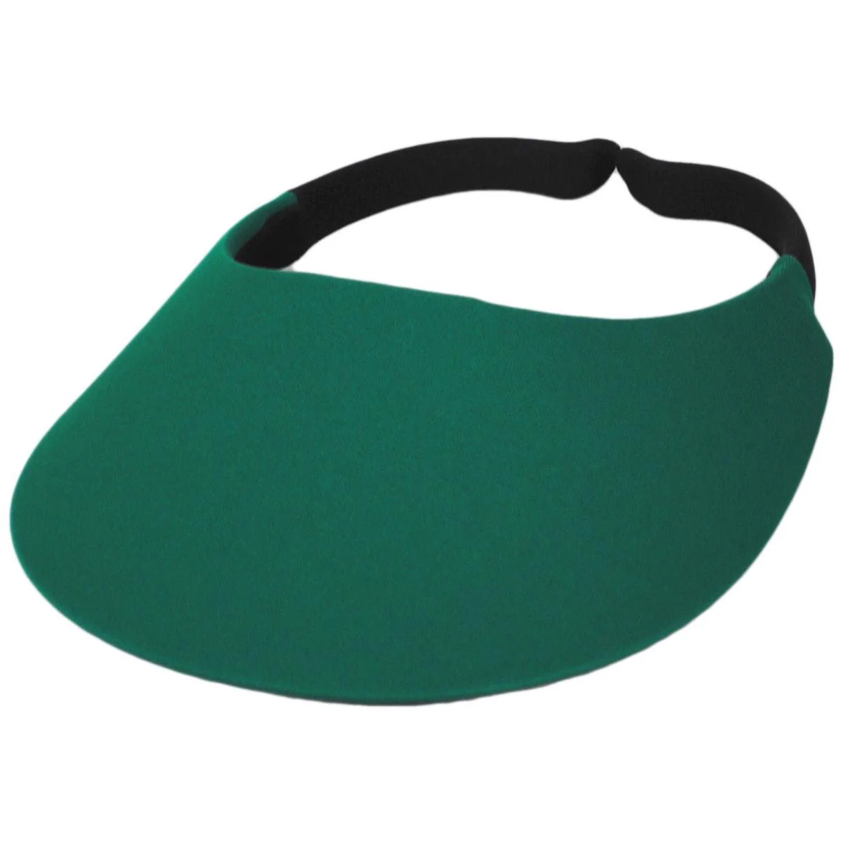 Midsize Visor - Image 31