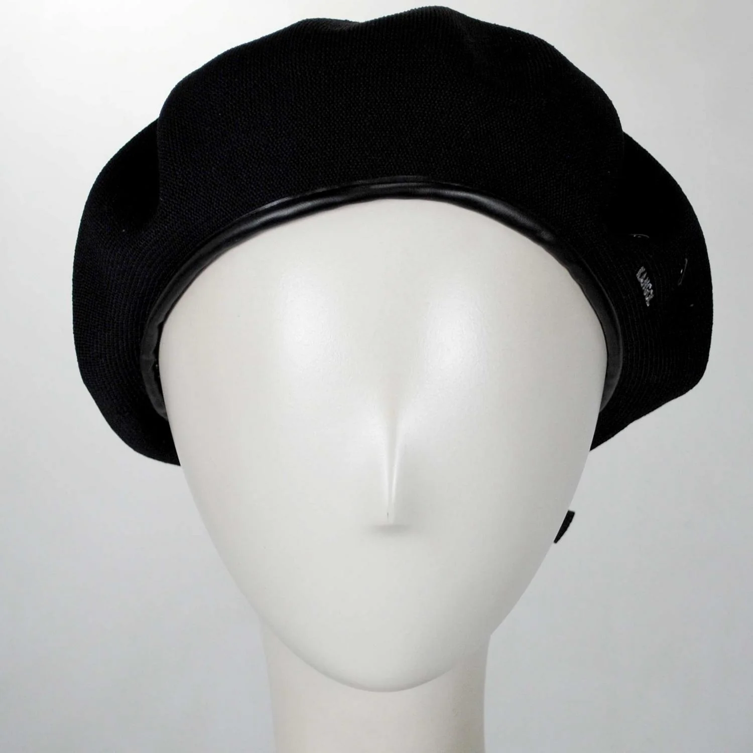 Monty Tropic Military Beret - Image 6