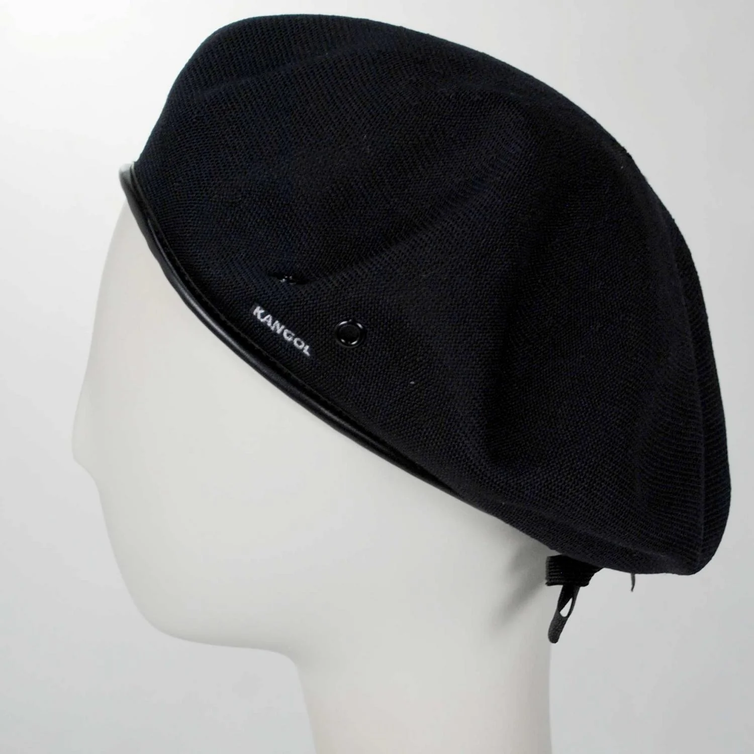 Monty Tropic Military Beret - Image 7