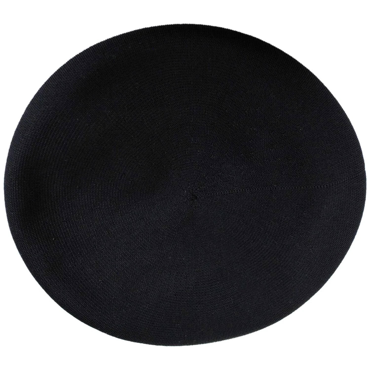Monty Tropic Military Beret - Image 8