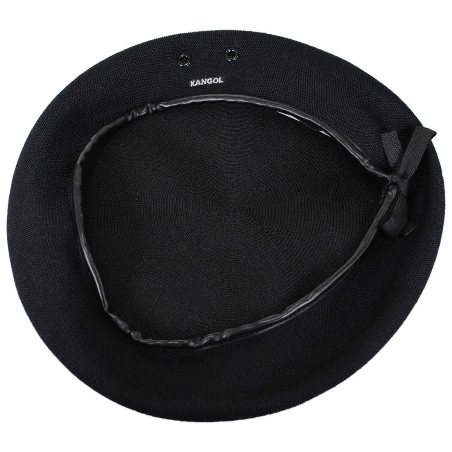 Monty Tropic Military Beret - Image 9