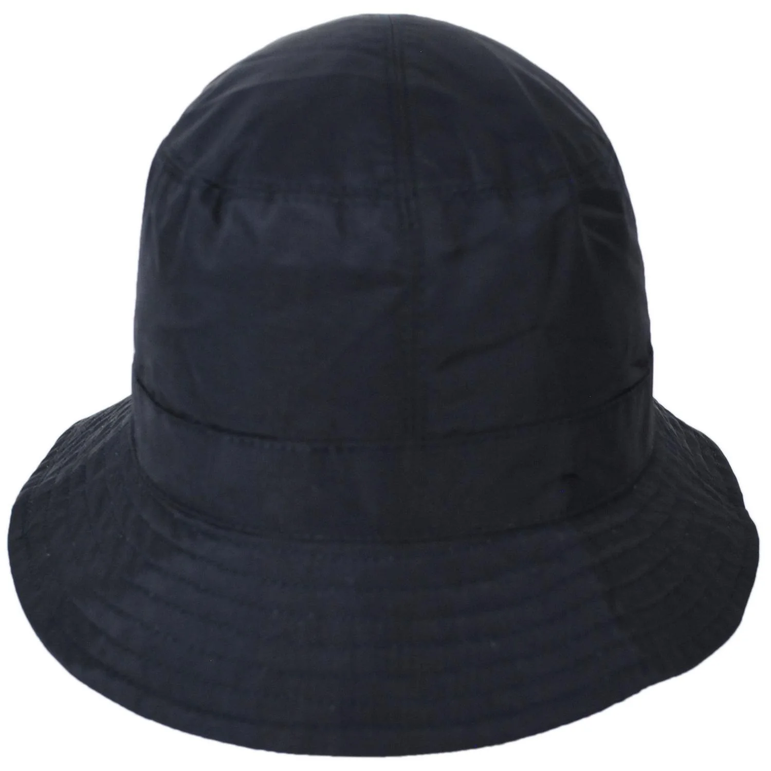 Nylon Rain Bucket Hat - Image 10