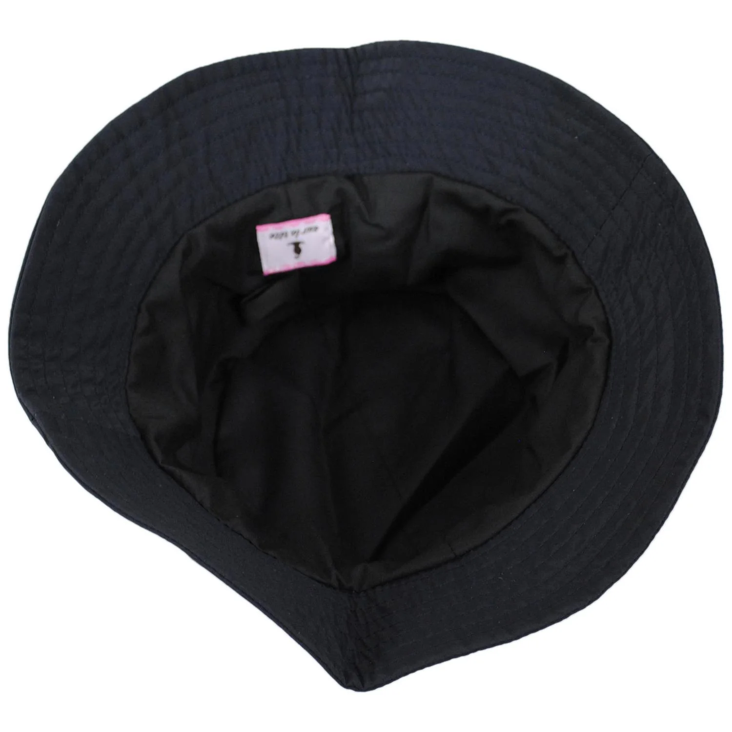 Nylon Rain Bucket Hat - Image 12