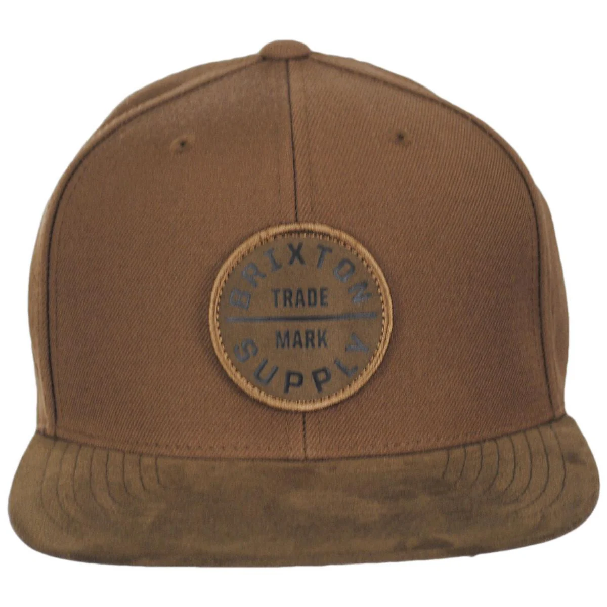 Oath III Snapback Baseball Cap - Image 11