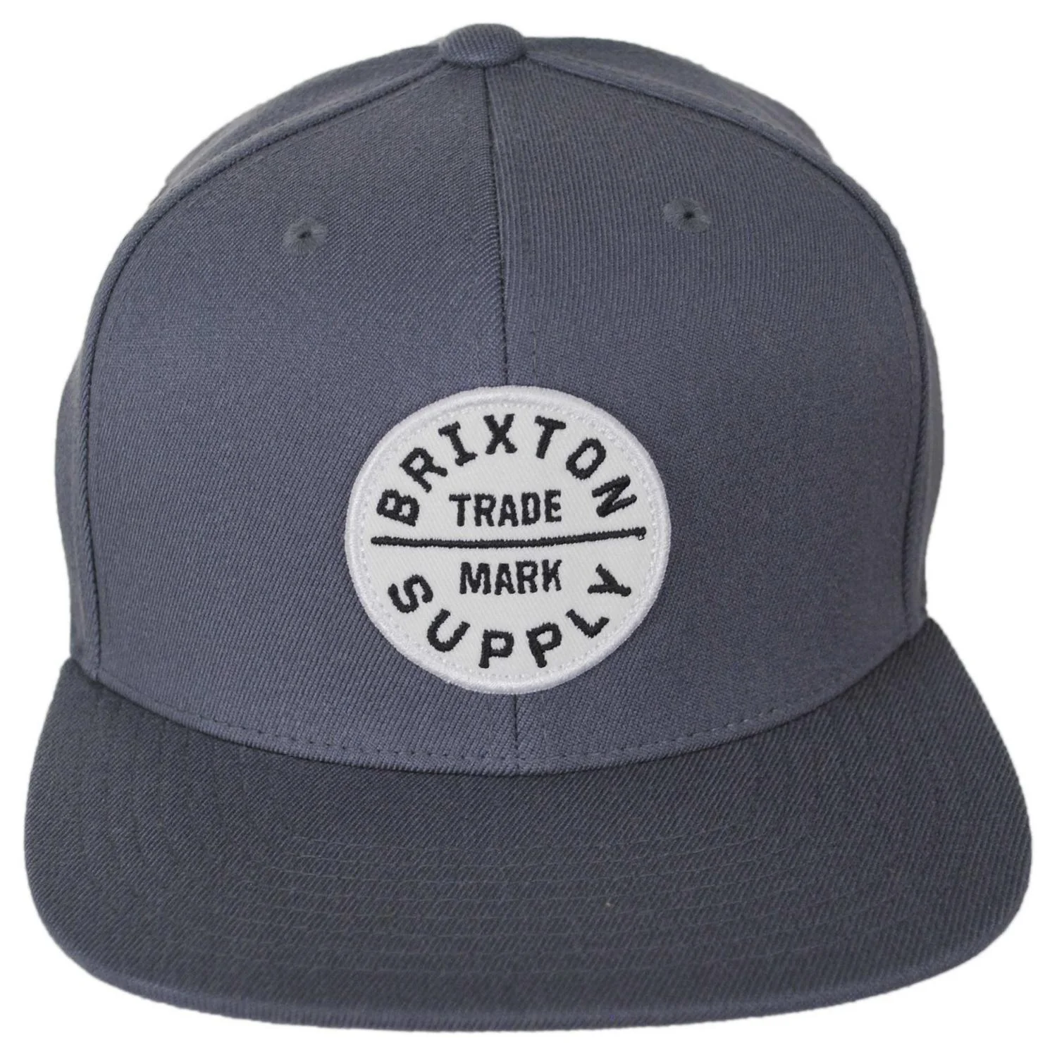 Oath III Snapback Baseball Cap - Image 18