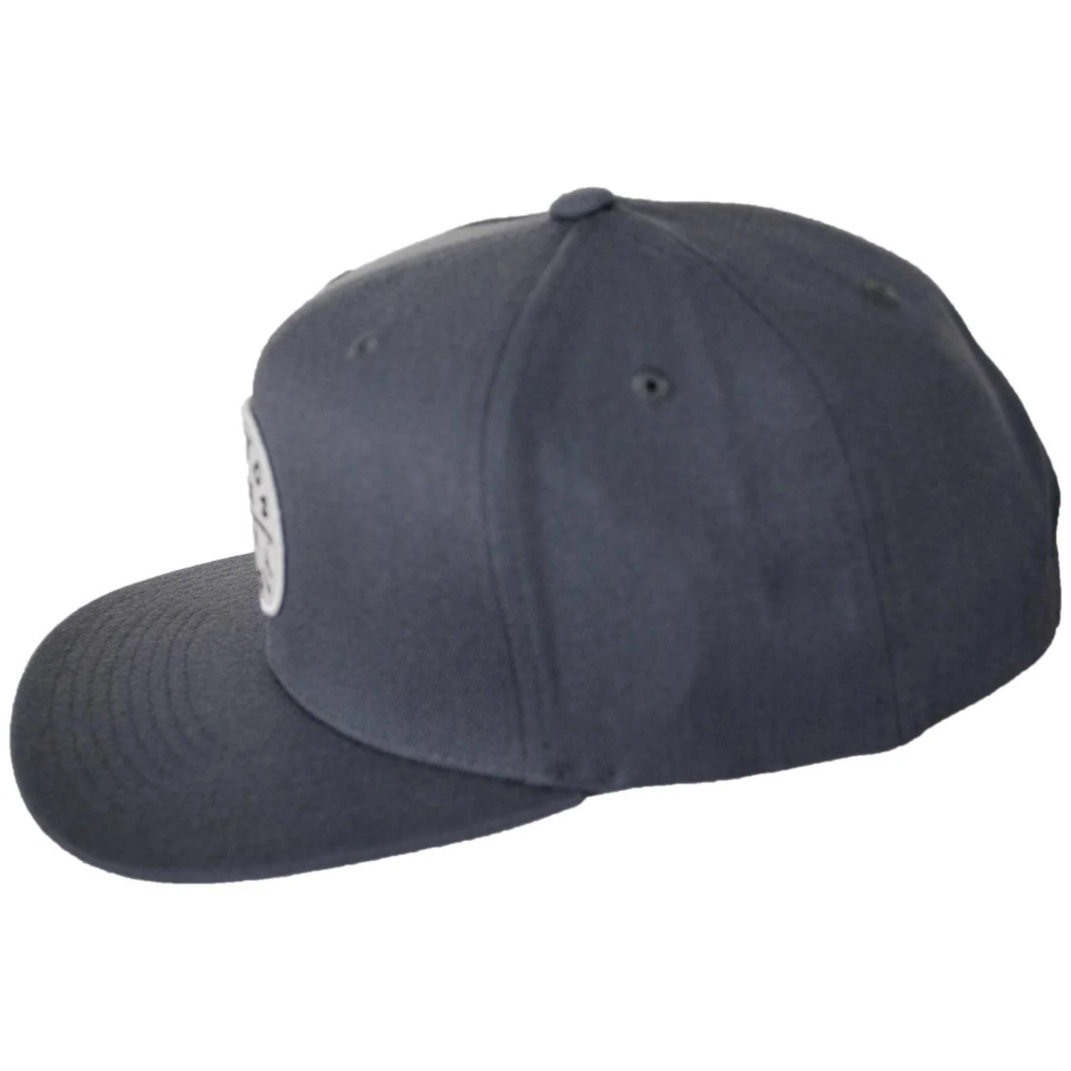 Oath III Snapback Baseball Cap - Image 19