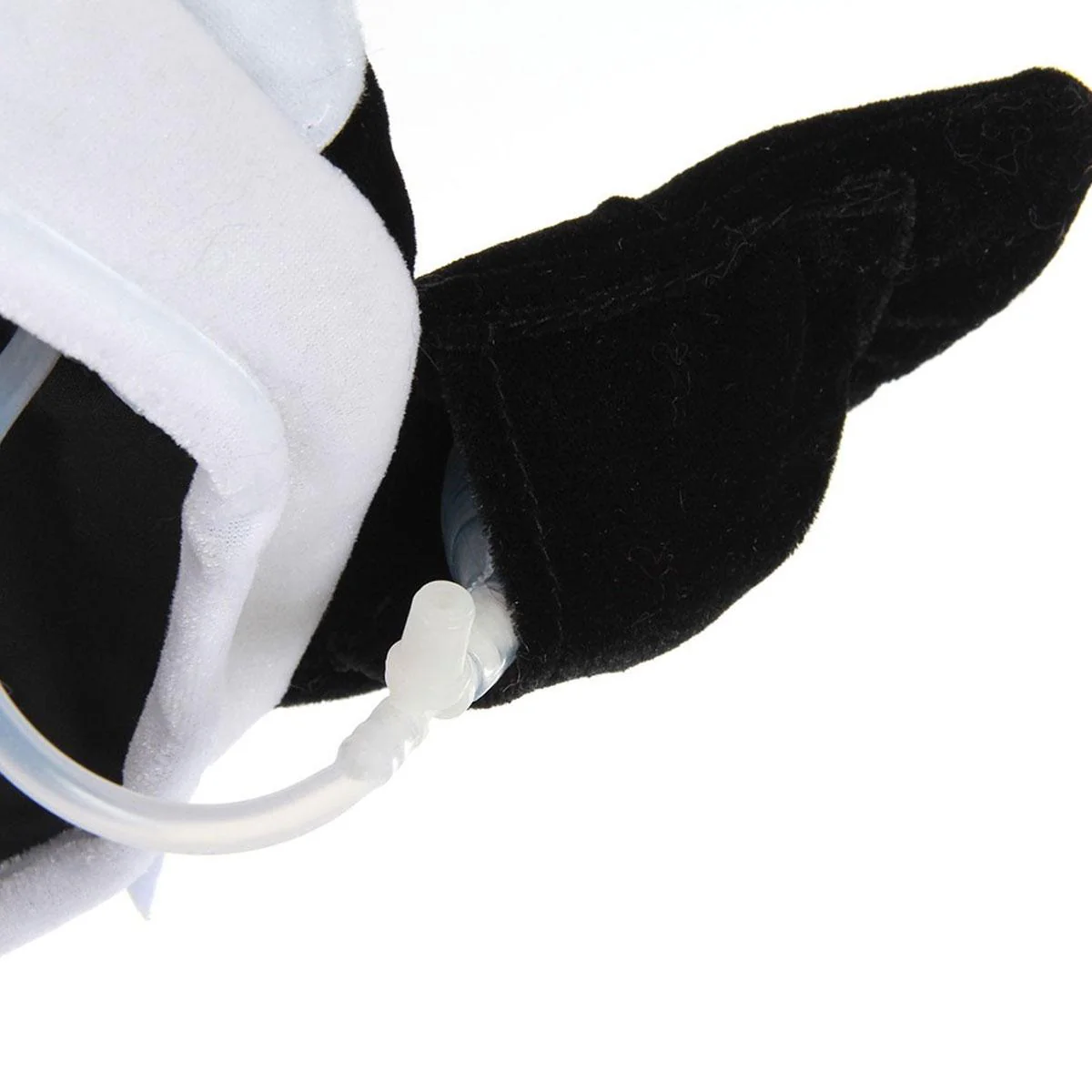 Orca Sprazy Hat - Image 4