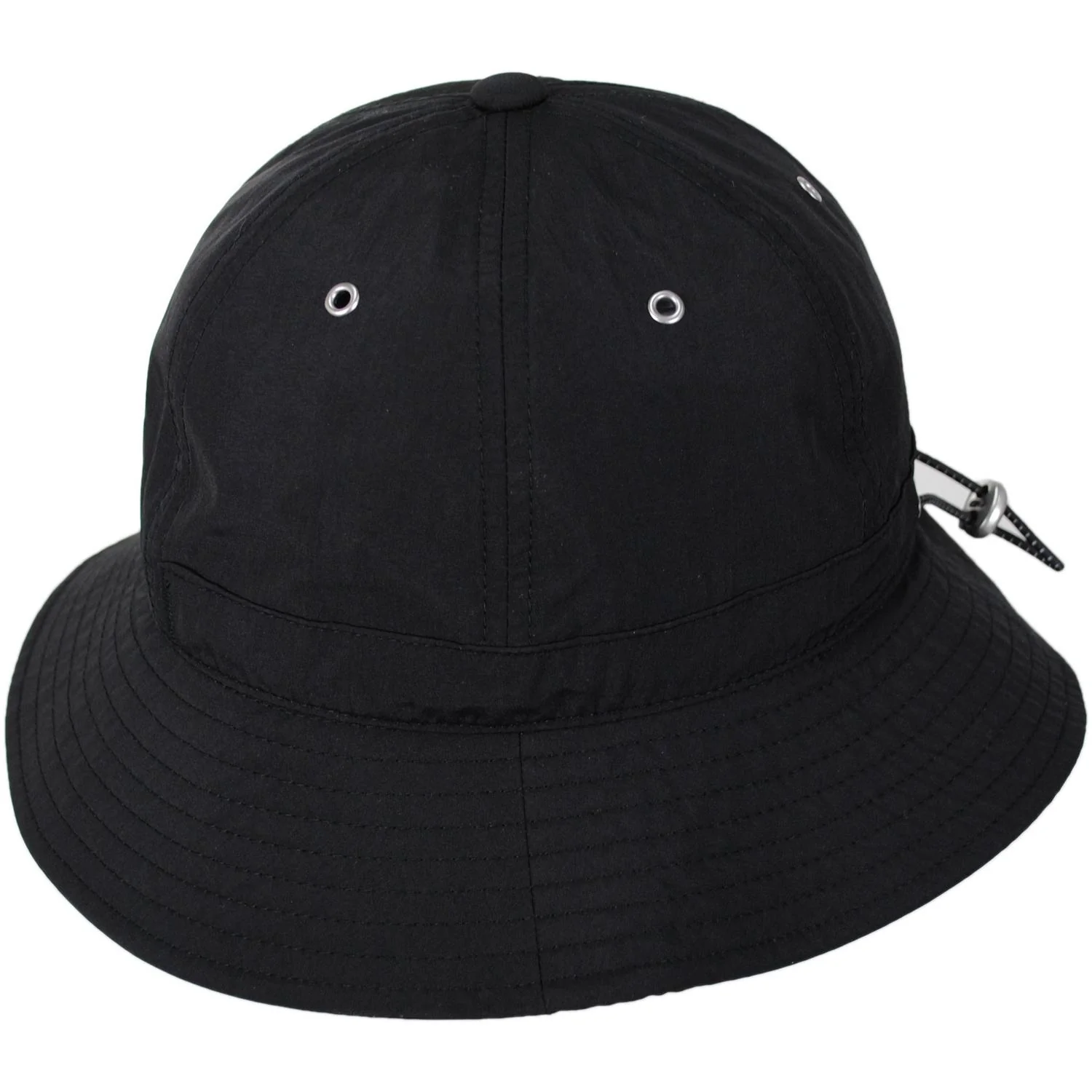 Park Life Nylon Casual Bucket Hat - Image 12