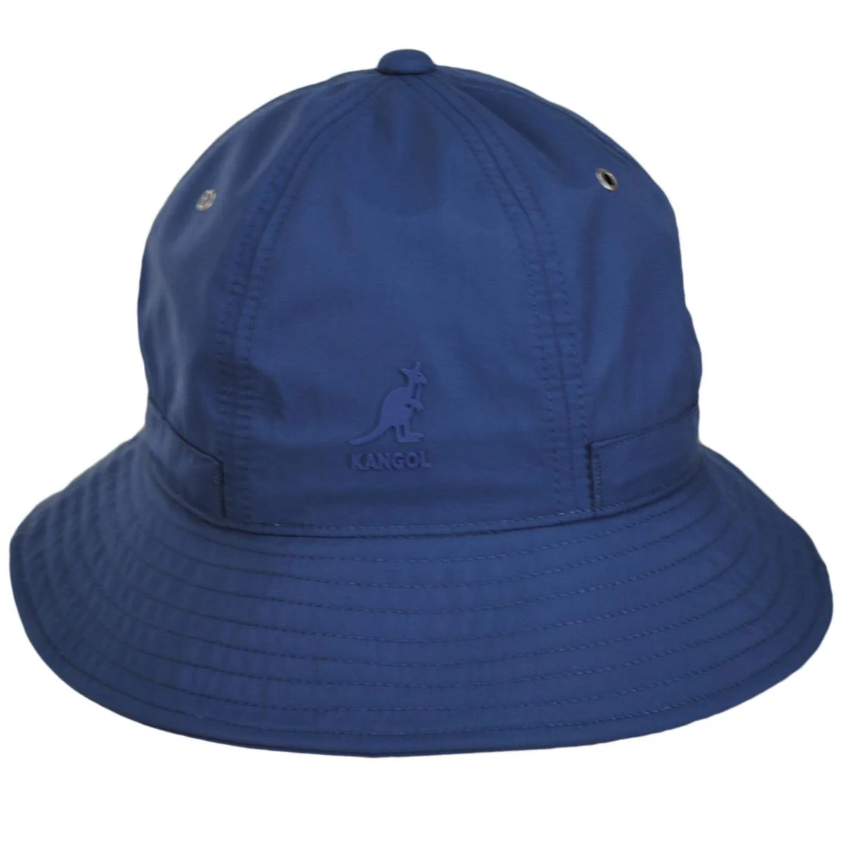 Park Life Nylon Casual Bucket Hat - Image 3