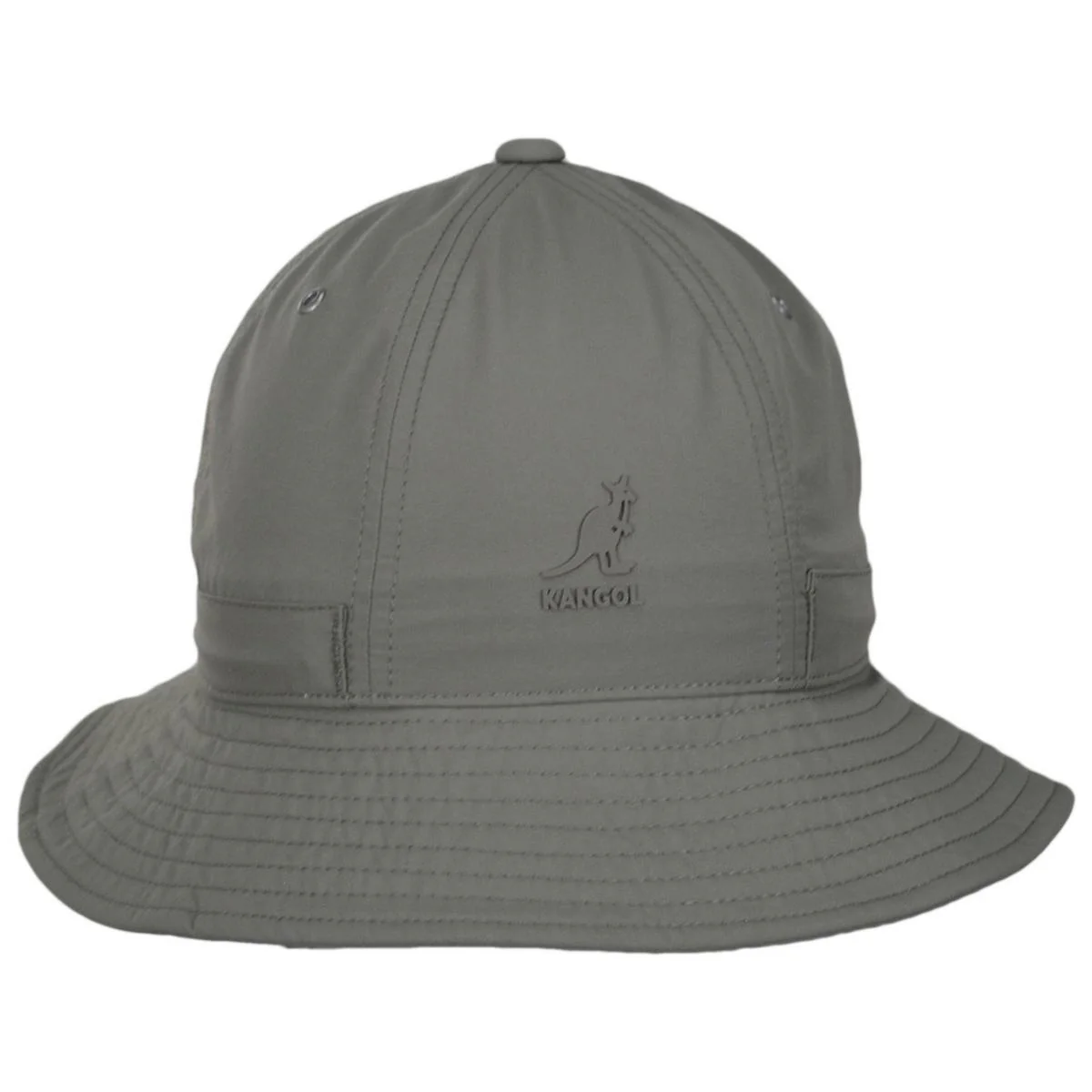 Park Life Nylon Casual Bucket Hat - Image 7