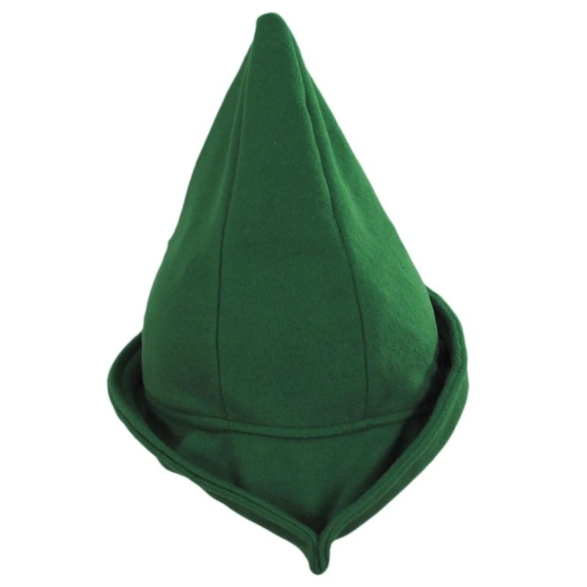 Peter Pan Hat - Image 2