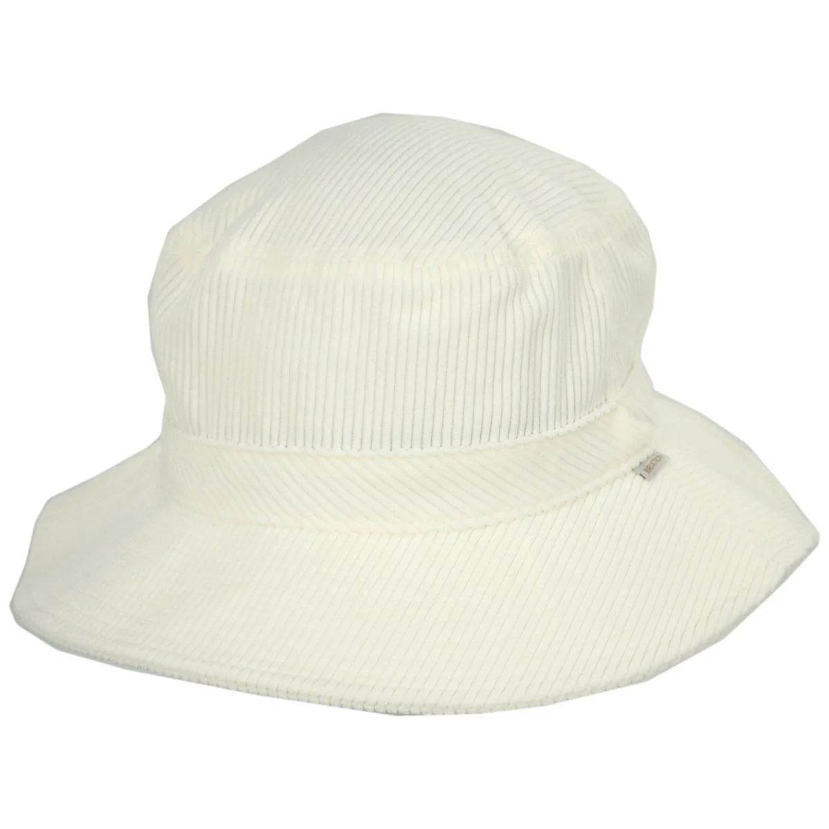 Petra Bucket Hat - FINAL SALE