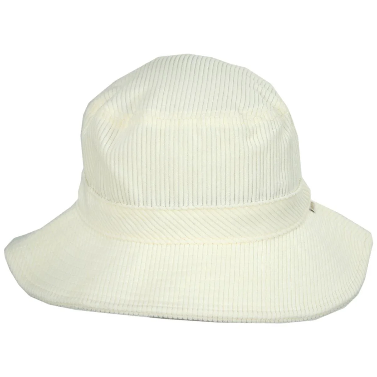 Petra Bucket Hat - FINAL SALE - Image 2