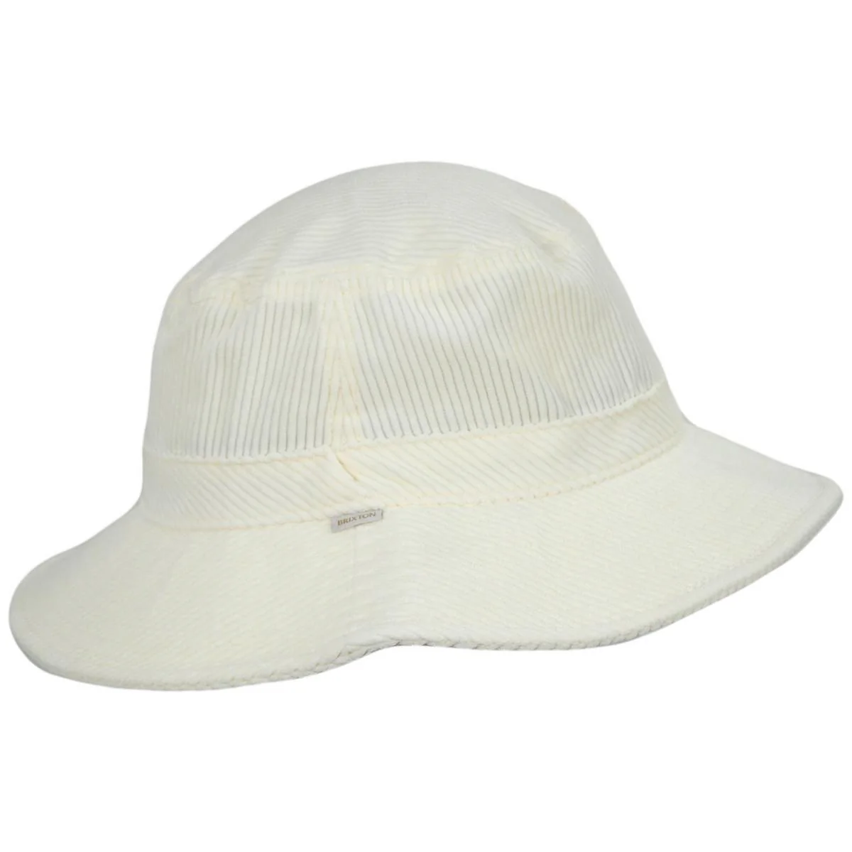 Petra Bucket Hat - FINAL SALE - Image 3