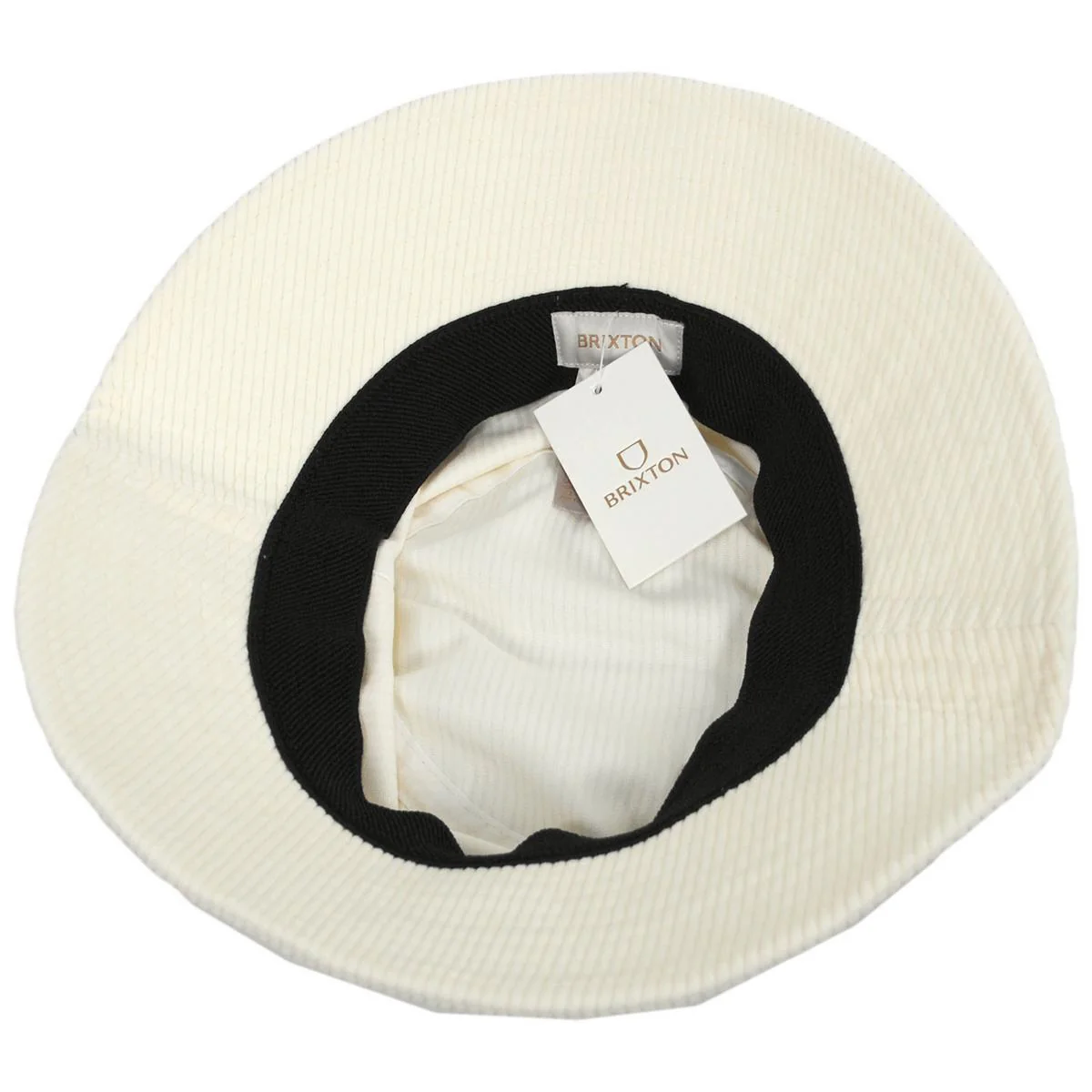 Petra Bucket Hat - FINAL SALE - Image 4