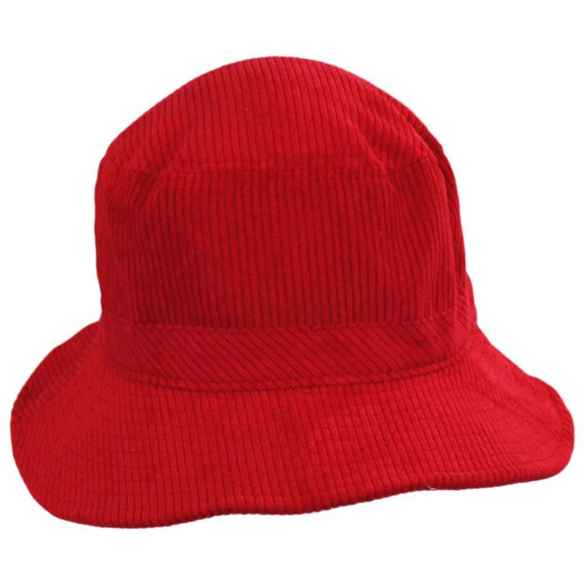 Petra Corduroy Packable Bucket Hat - FINAL SALE - Image 11