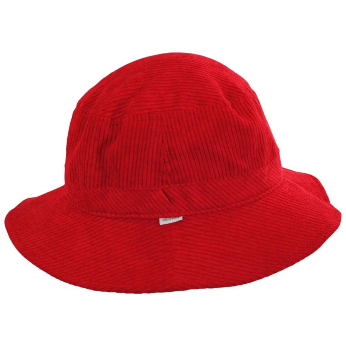 Petra Corduroy Packable Bucket Hat - FINAL SALE - Image 12