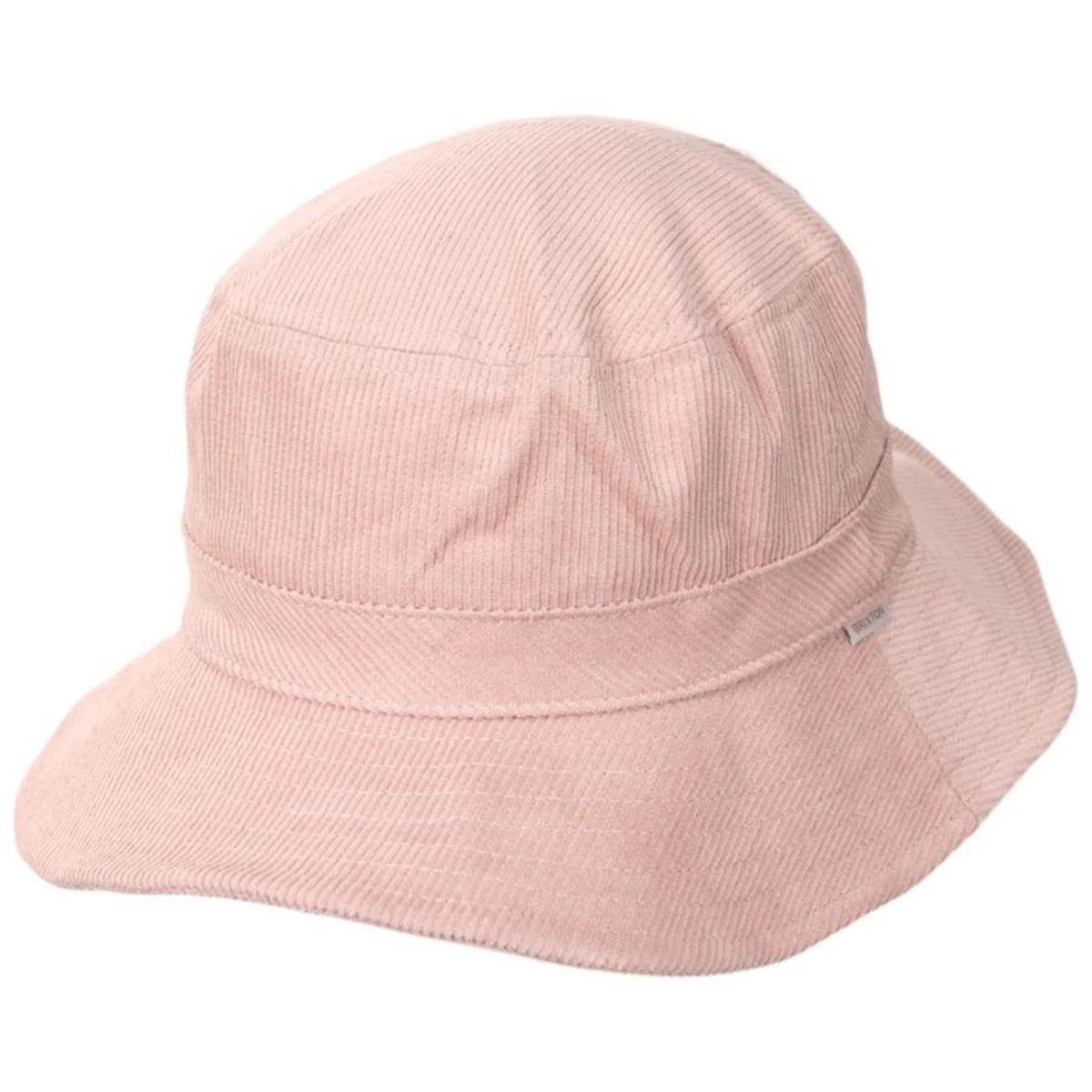 Petra Corduroy Packable Bucket Hat - FINAL SALE - Image 18