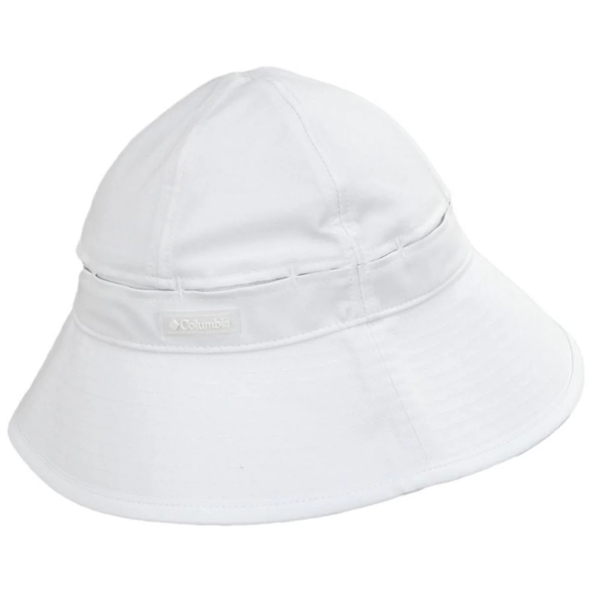Pleasant Creek Sun Hat - FINAL SALE - Image 3