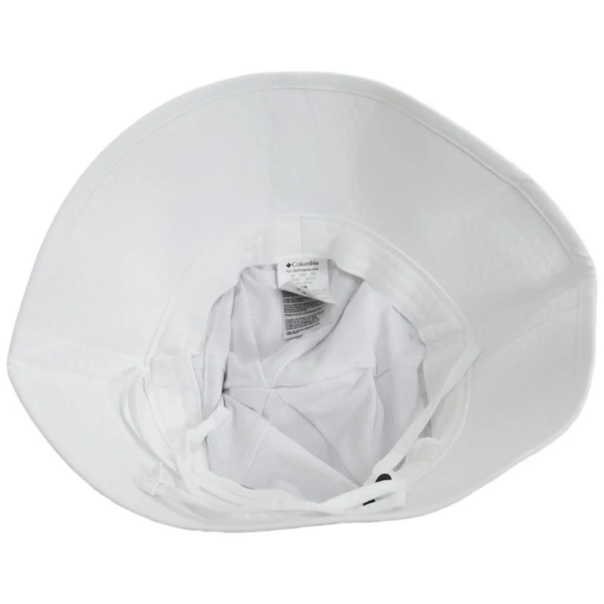 Pleasant Creek Sun Hat - FINAL SALE - Image 4