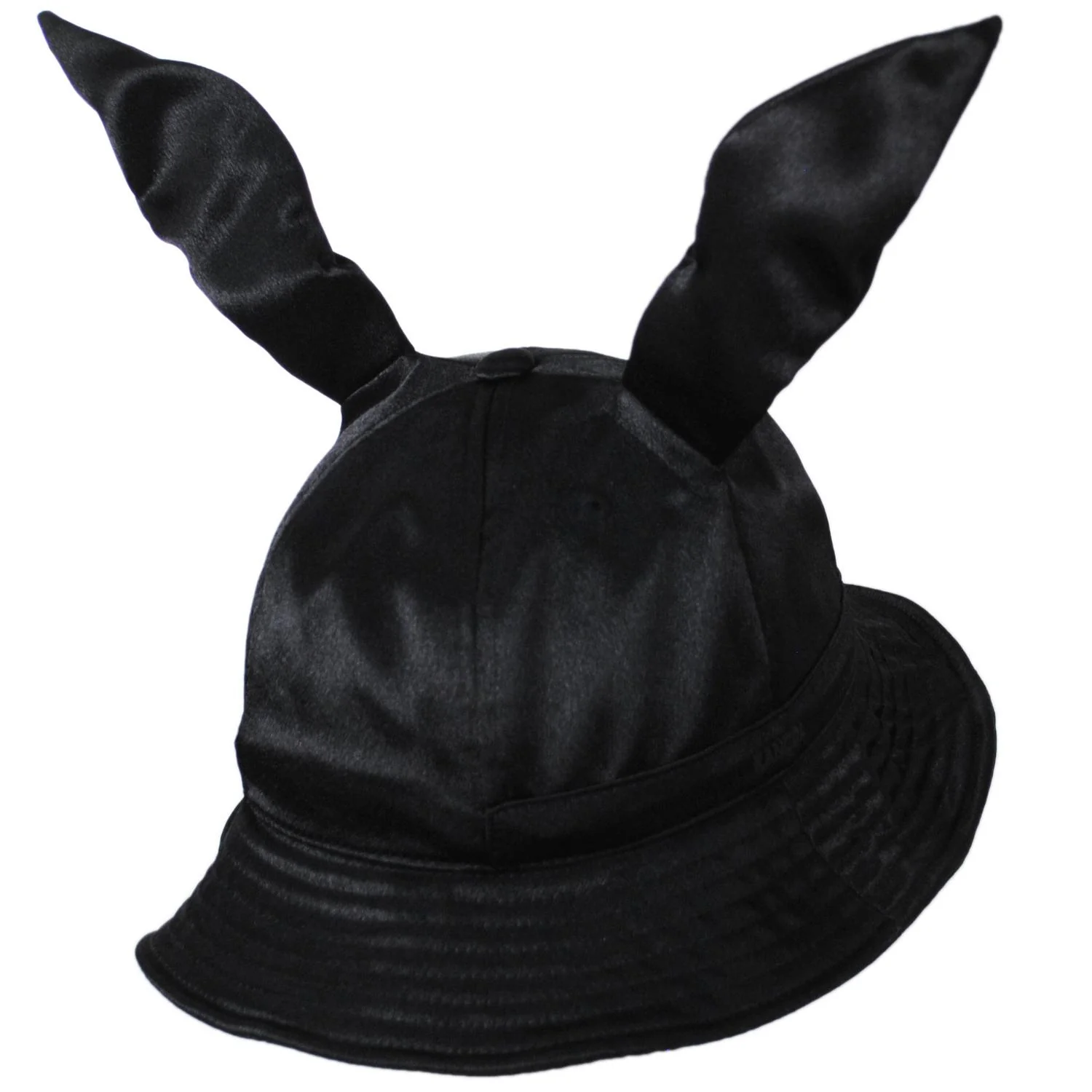 Prim Ears Sailor Casual Bucket Hat - Image 5