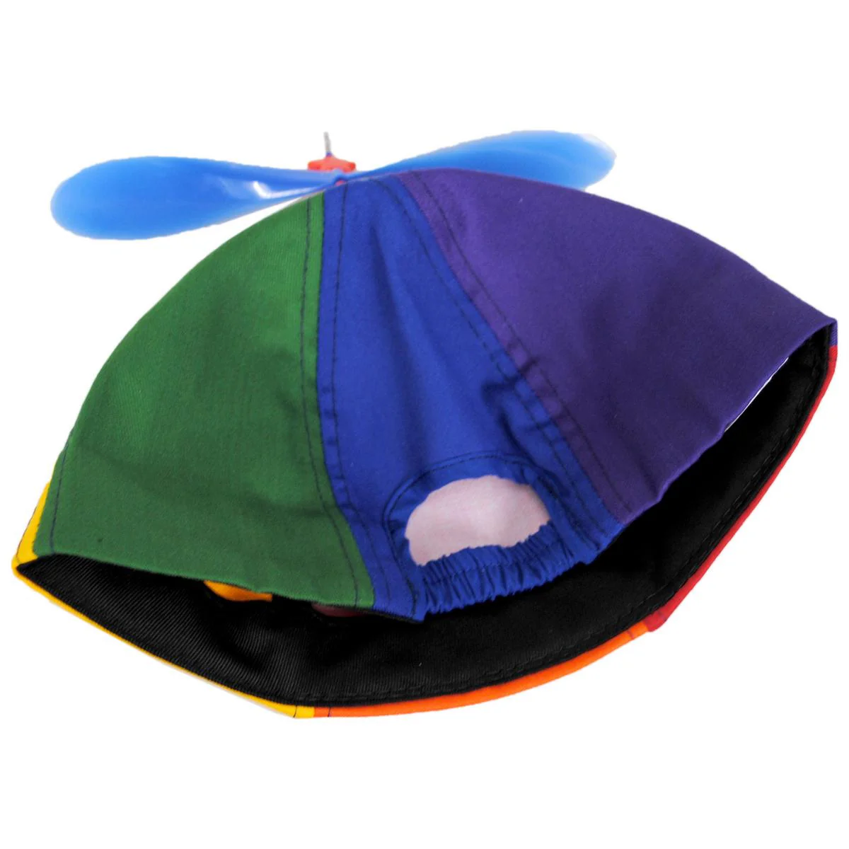 Propeller Beanie Hat - Image 4