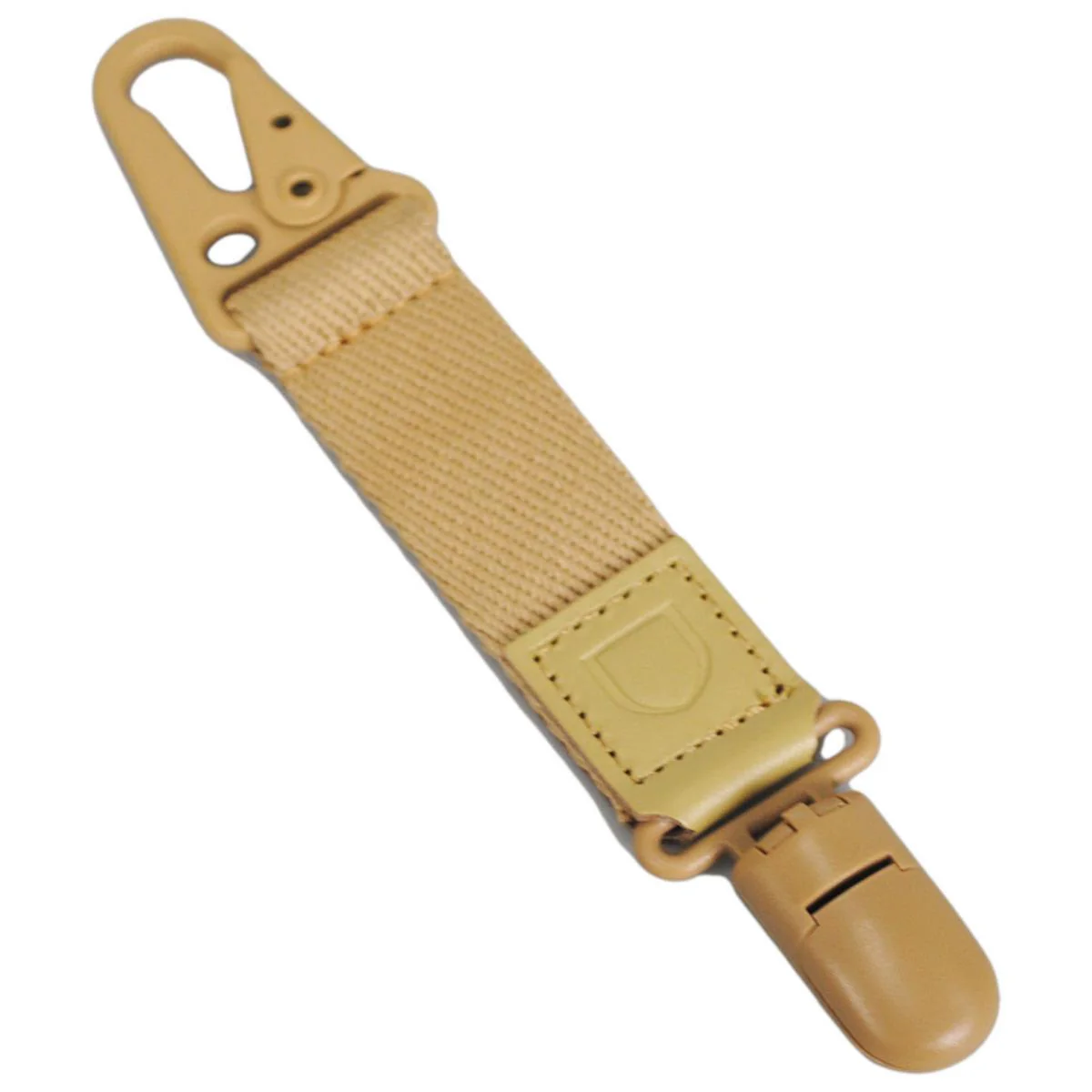 Proper Hat Clip - Image 5