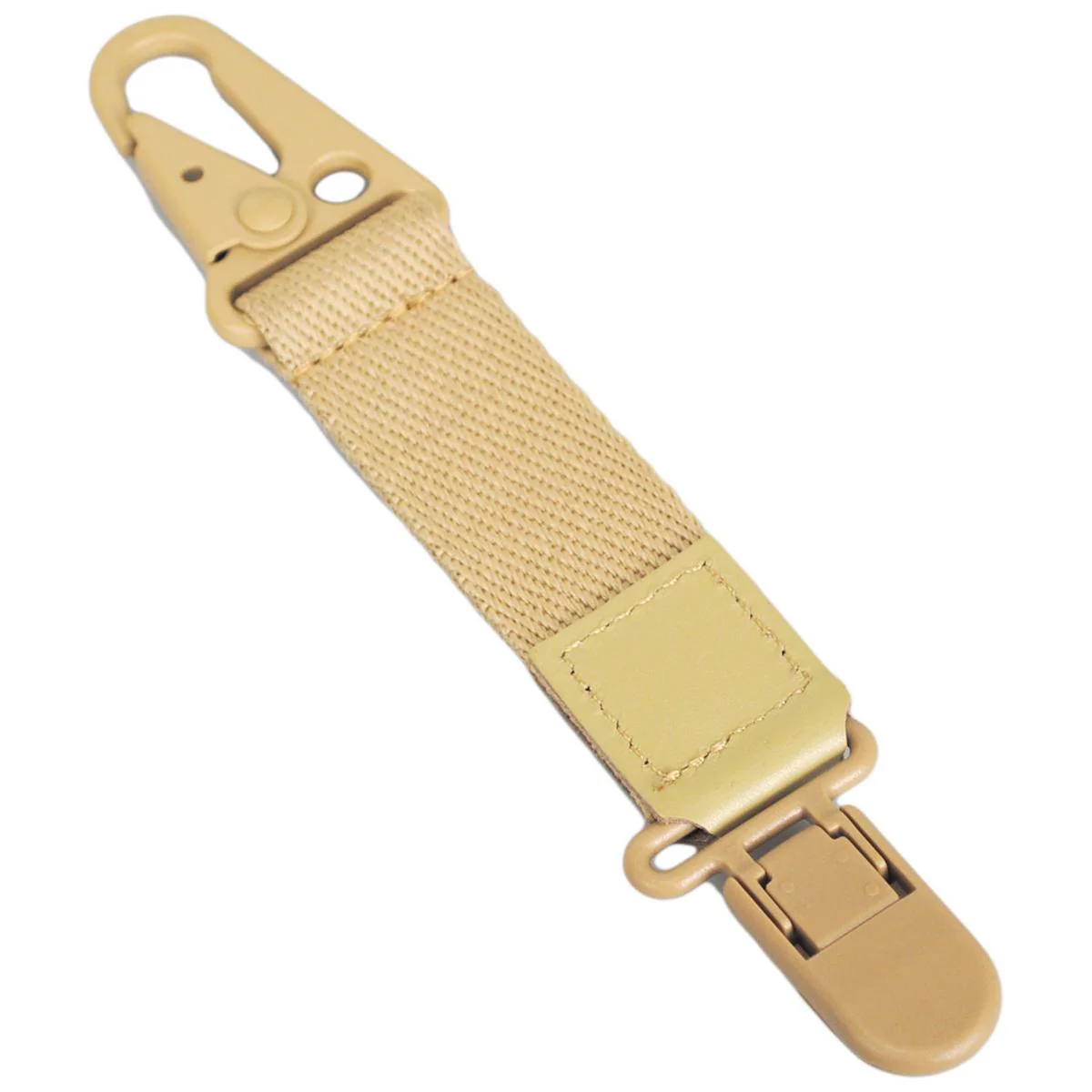 Proper Hat Clip - Image 6