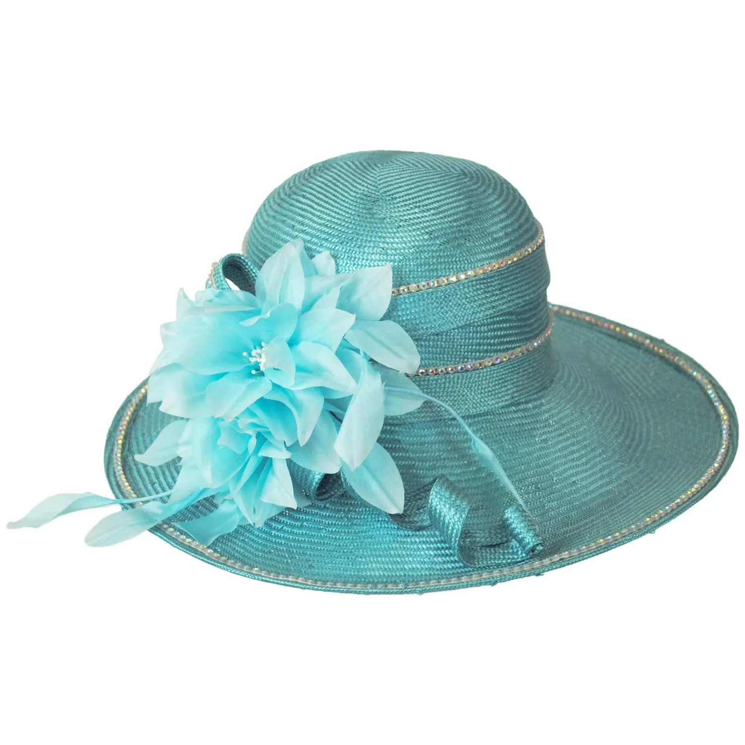 Straw End of Summer Sale