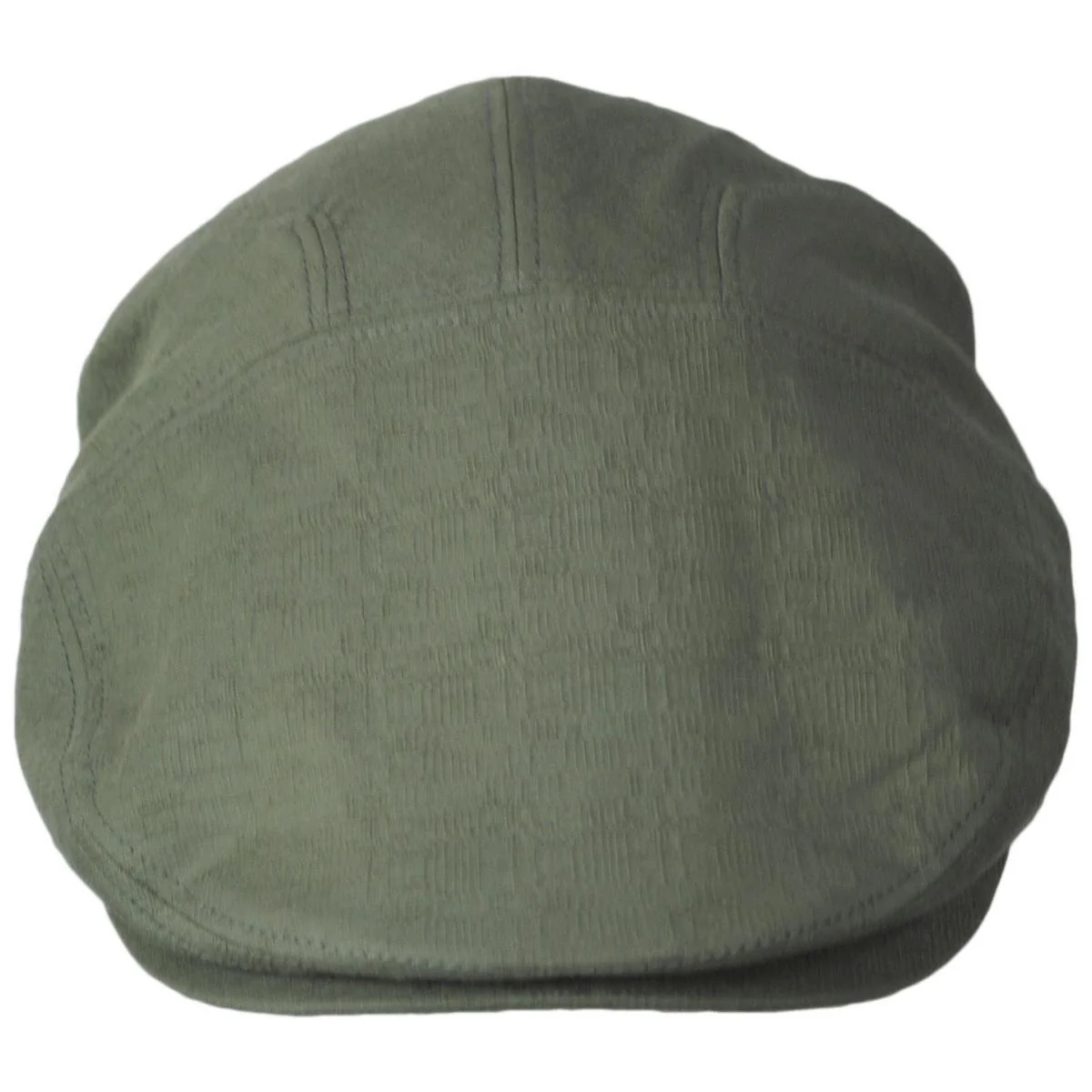 Roan Cotton 5 Panel Ivy Cap - Image 7