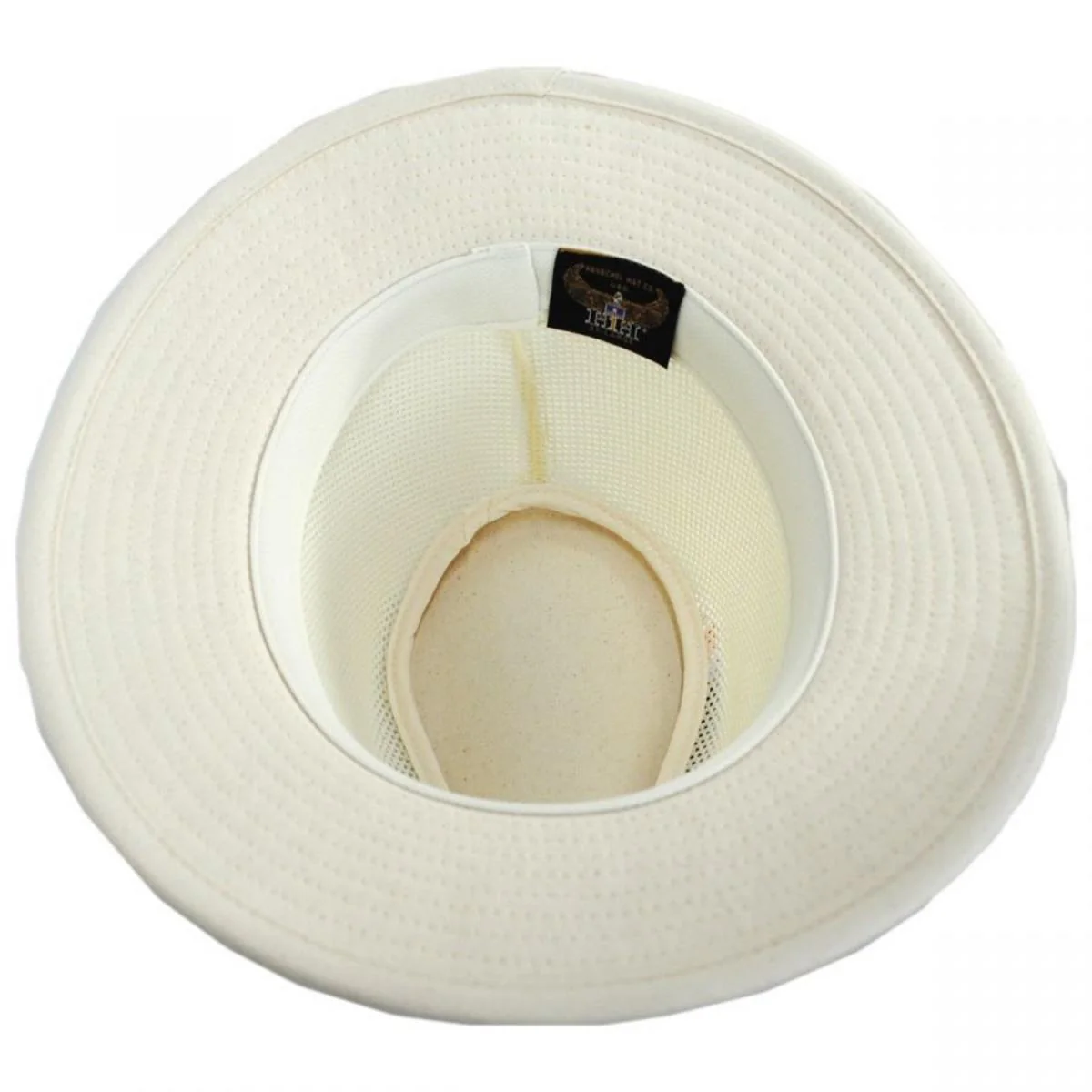 Safari Mesh Packable Hat - Image 16