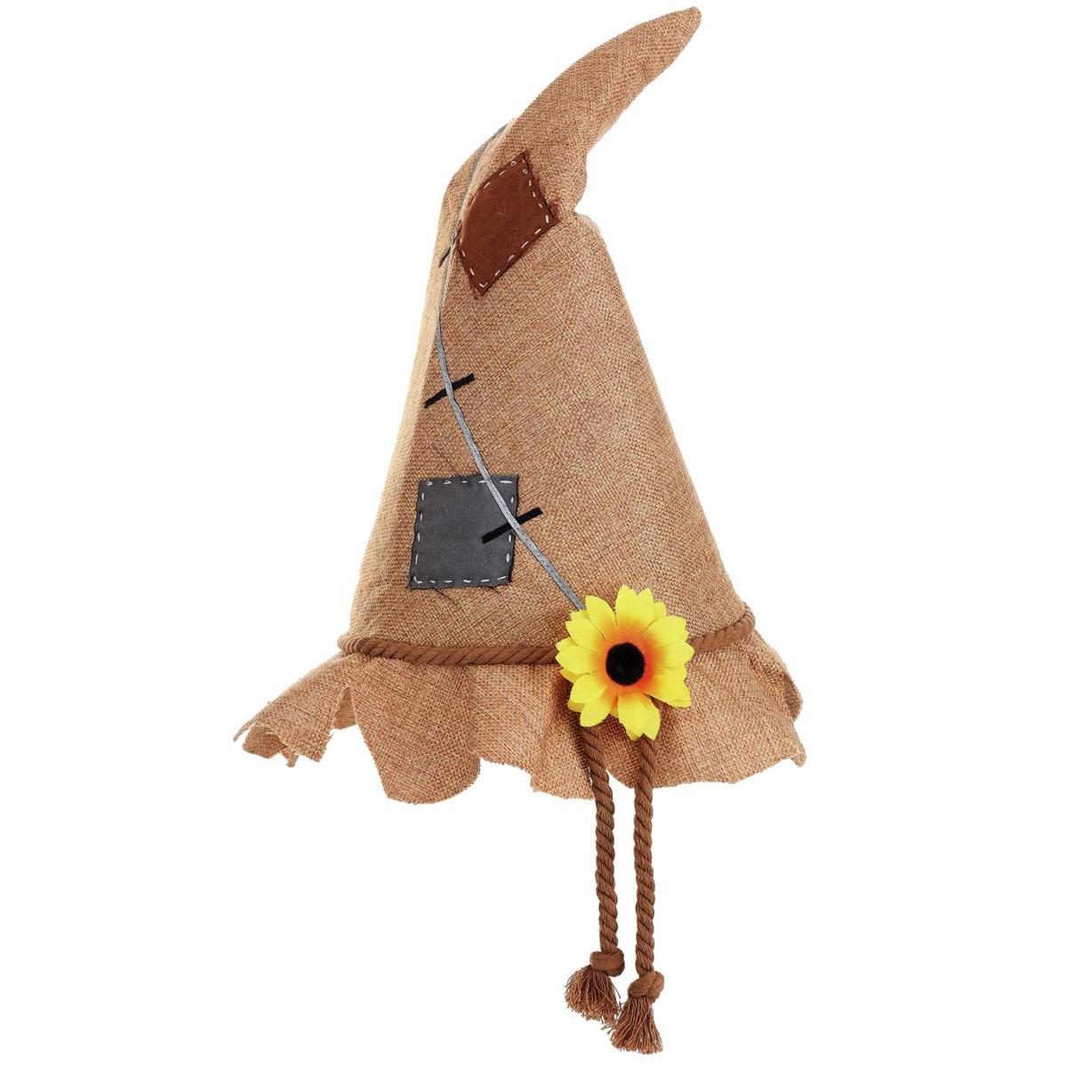 Scarecrow Hat