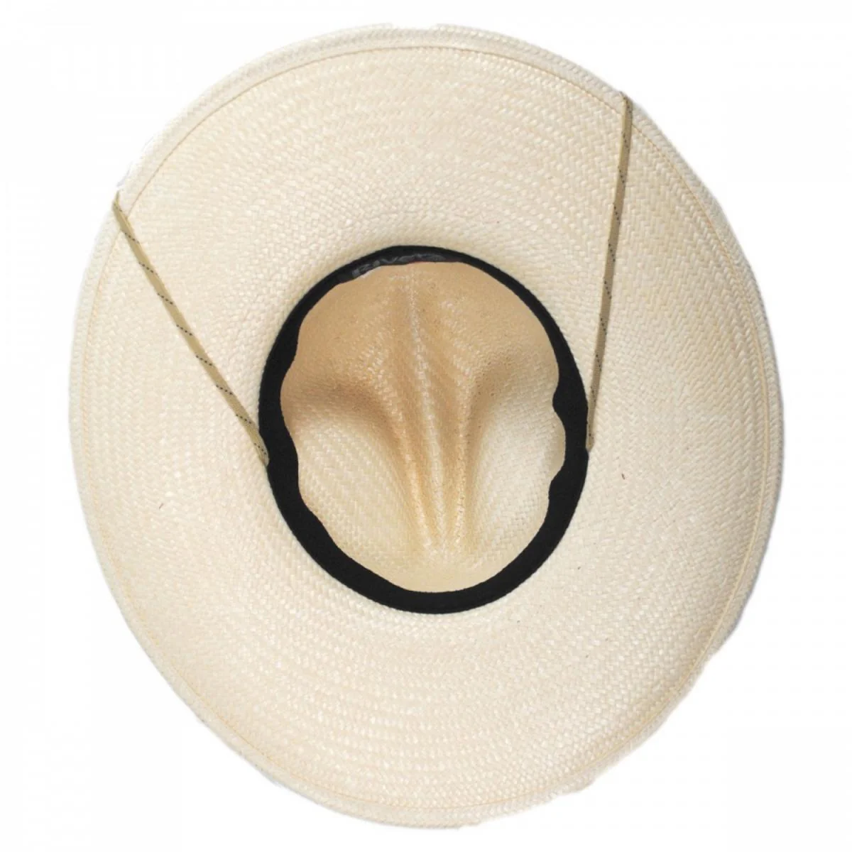 Scout TechStraw Gus Hat - Image 3