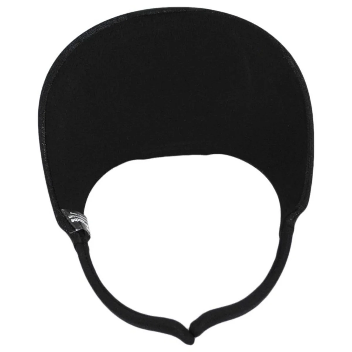 Shimmer Midsize Visor - Image 4