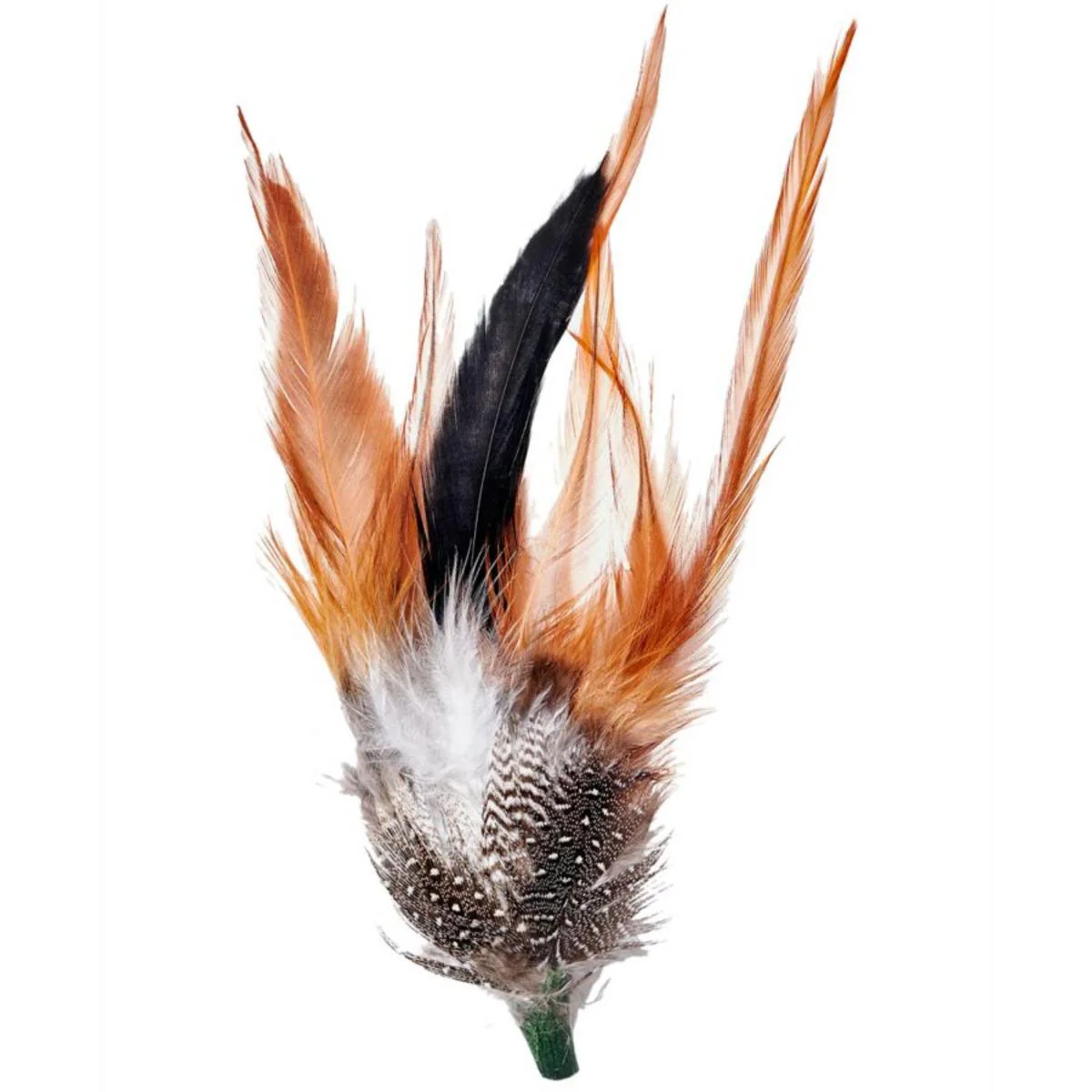 Side Feather - Image 4